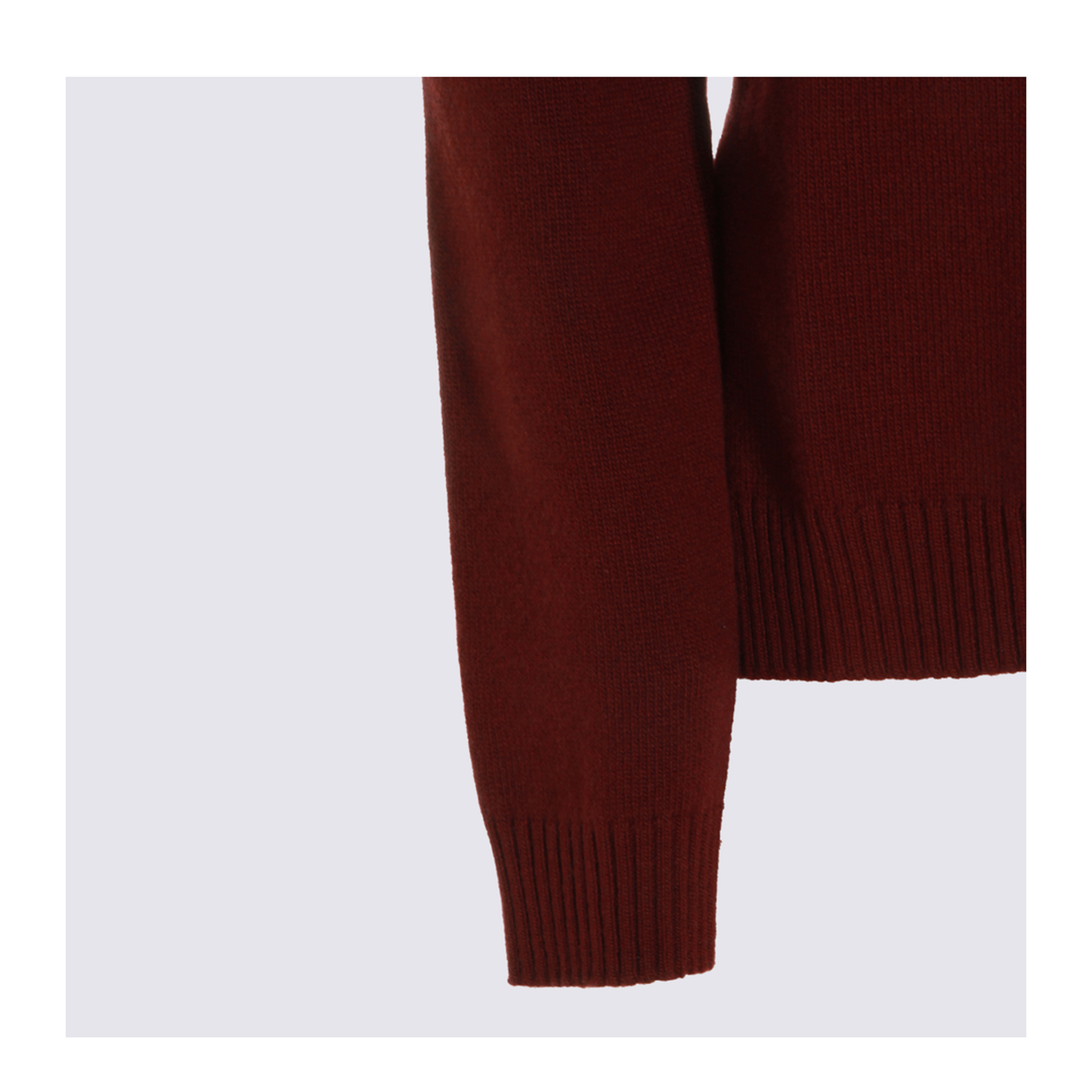 Sweaters - Image 7