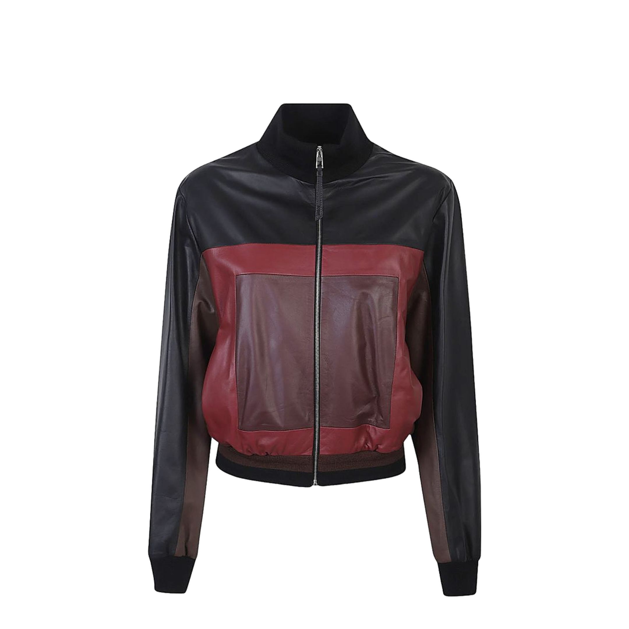 Women's Jacket - Image 3