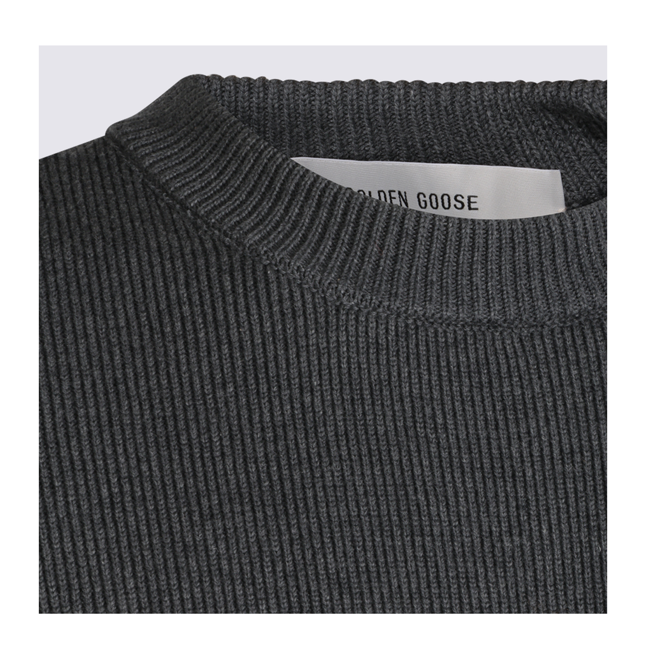 Sweaters - Image 8