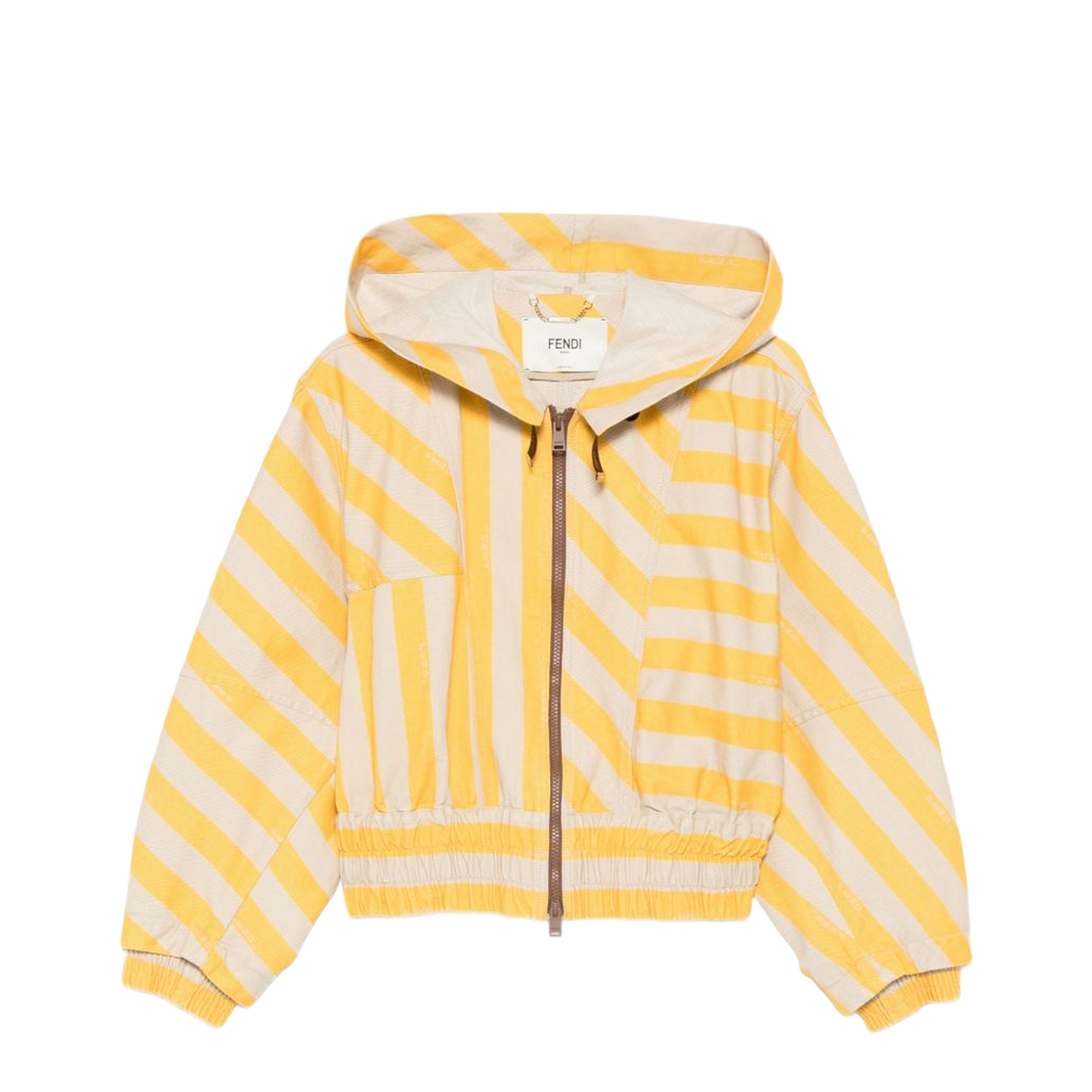 Coats - Image 1