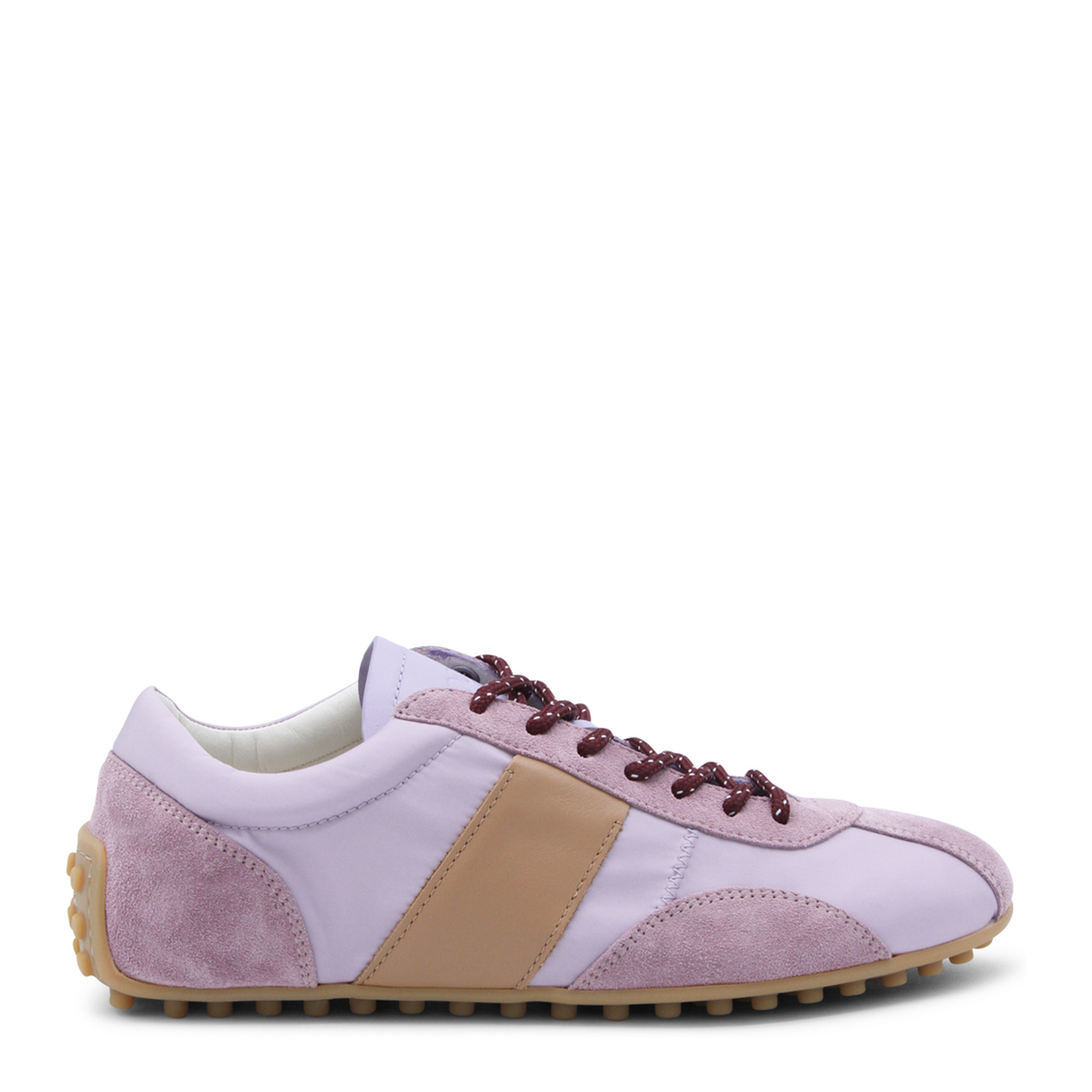 Sneakers - Image 1