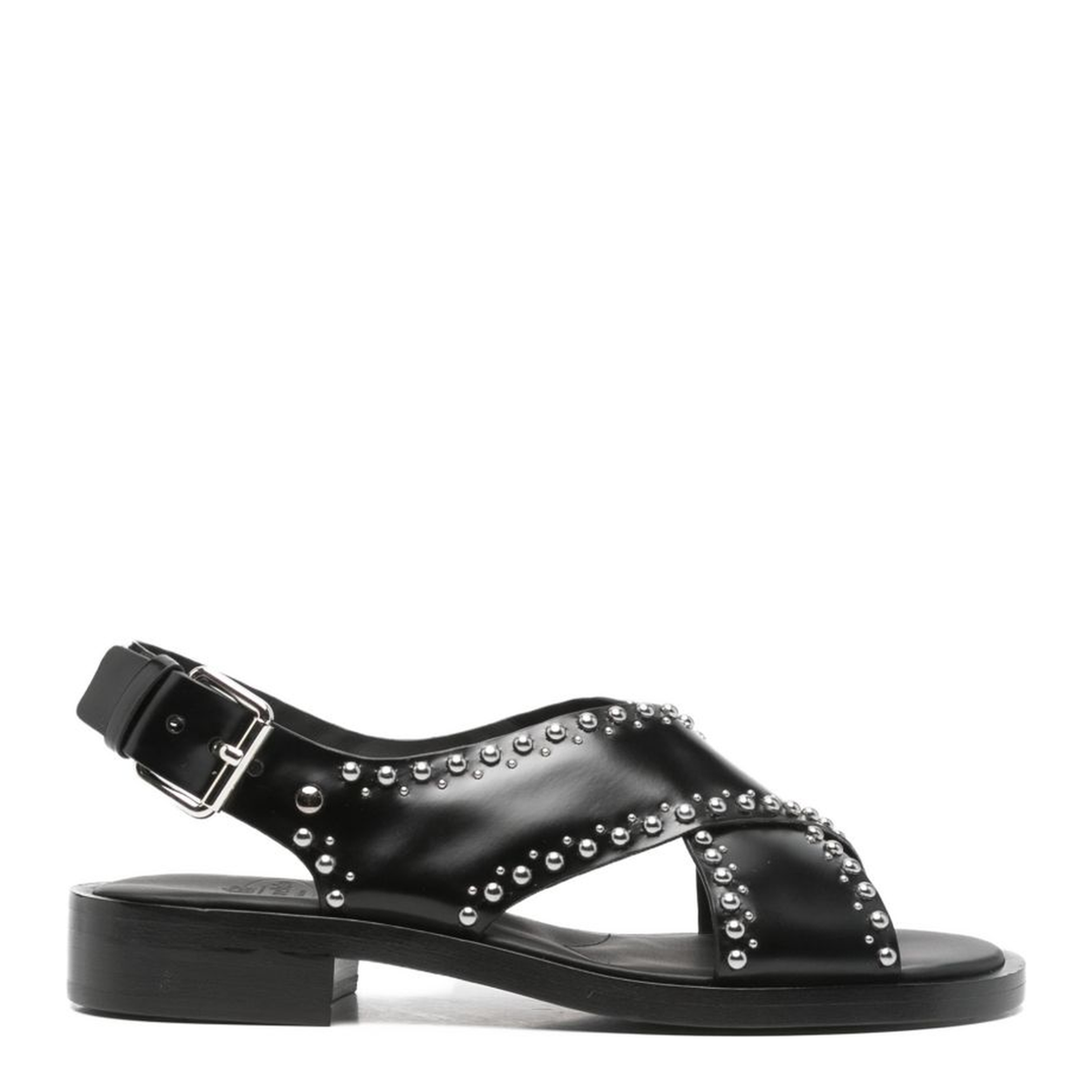 Sandals - Image 1