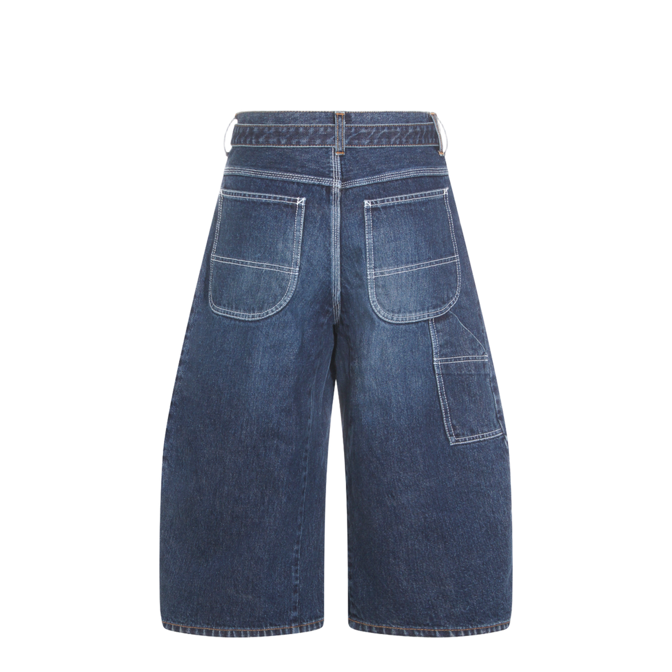 Shorts - Image 3