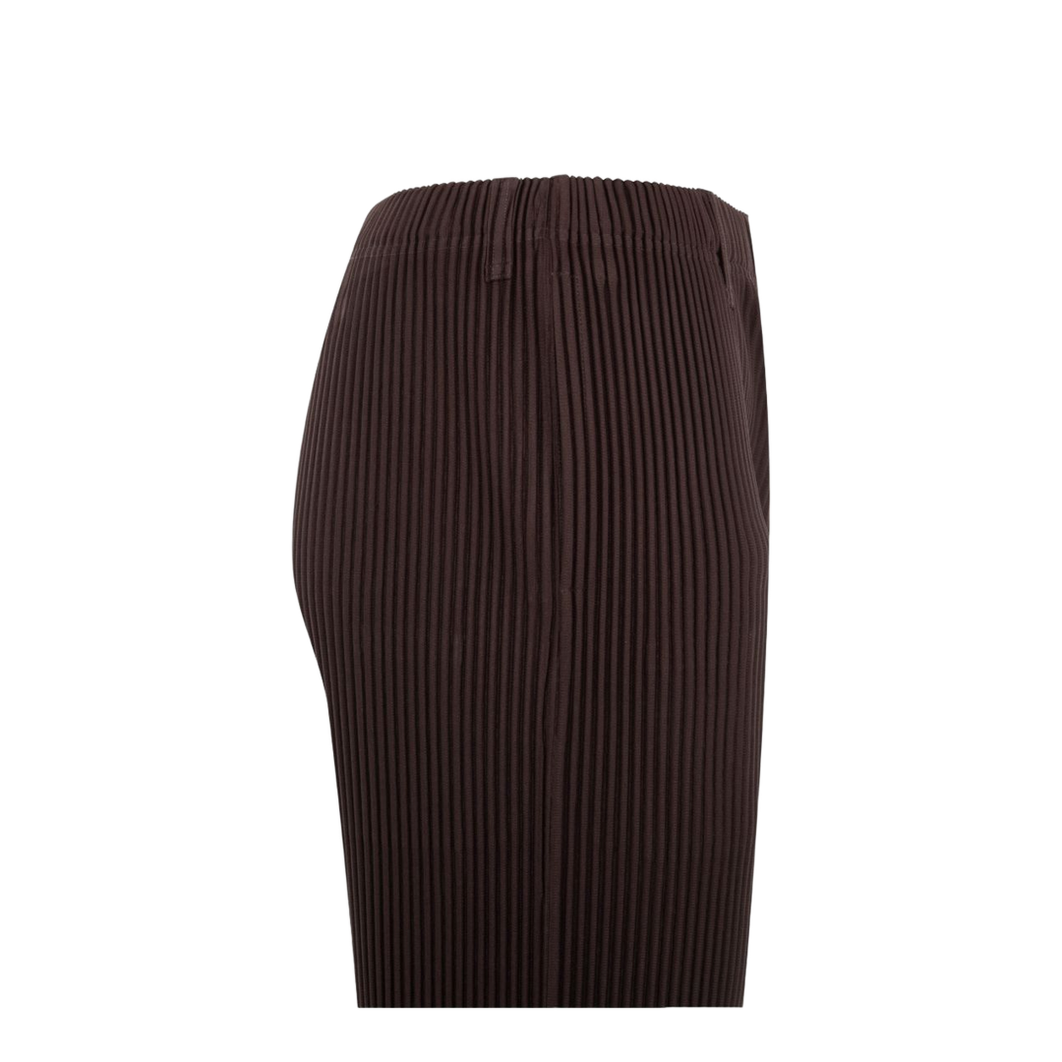 Trousers Black - Image 2