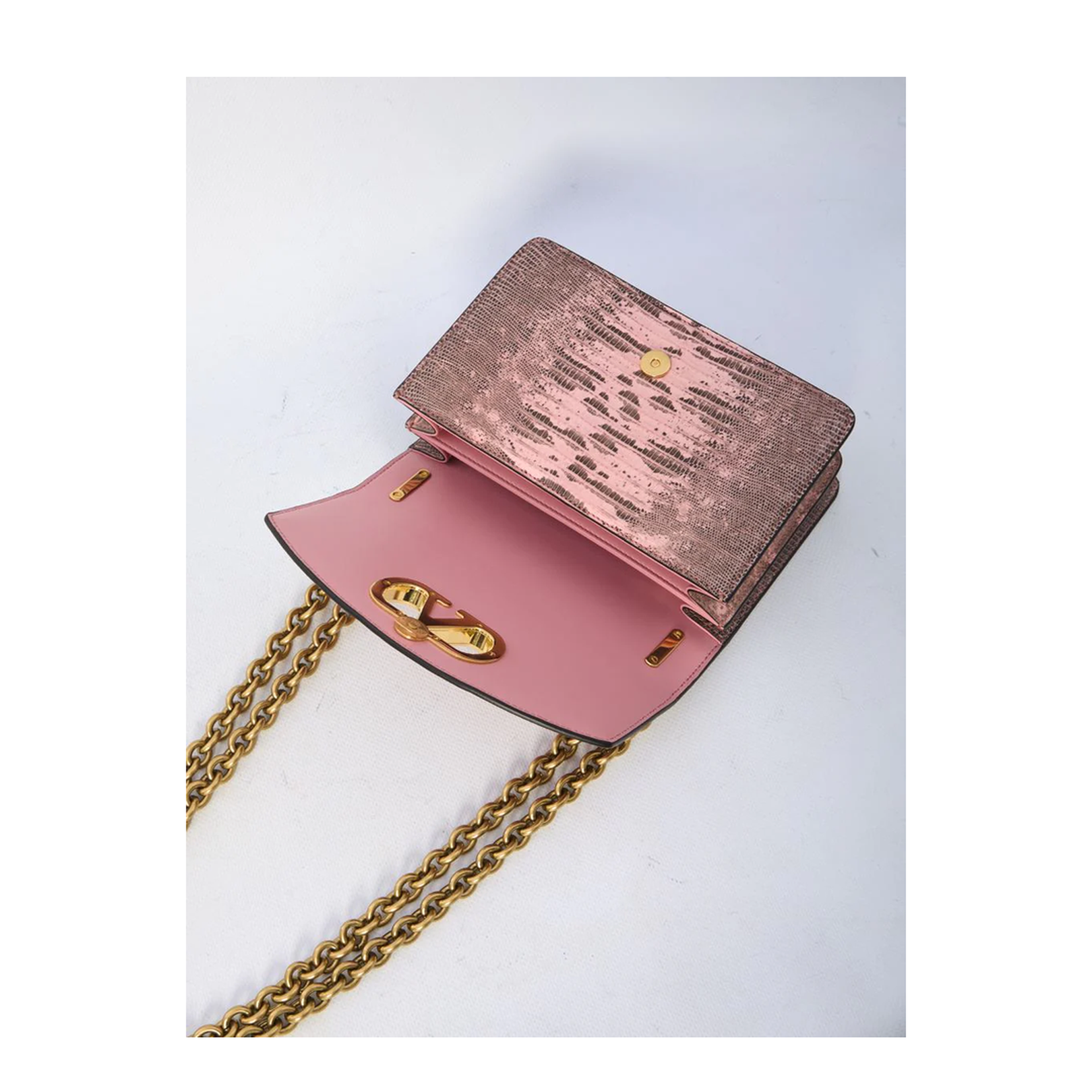 Vain Shoulder Bag - Image 4