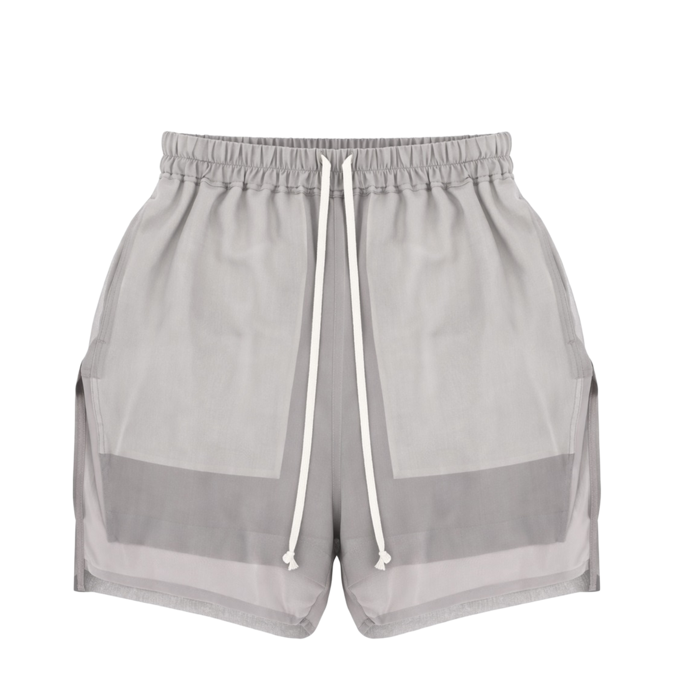 Boxers Shorts - Image 1