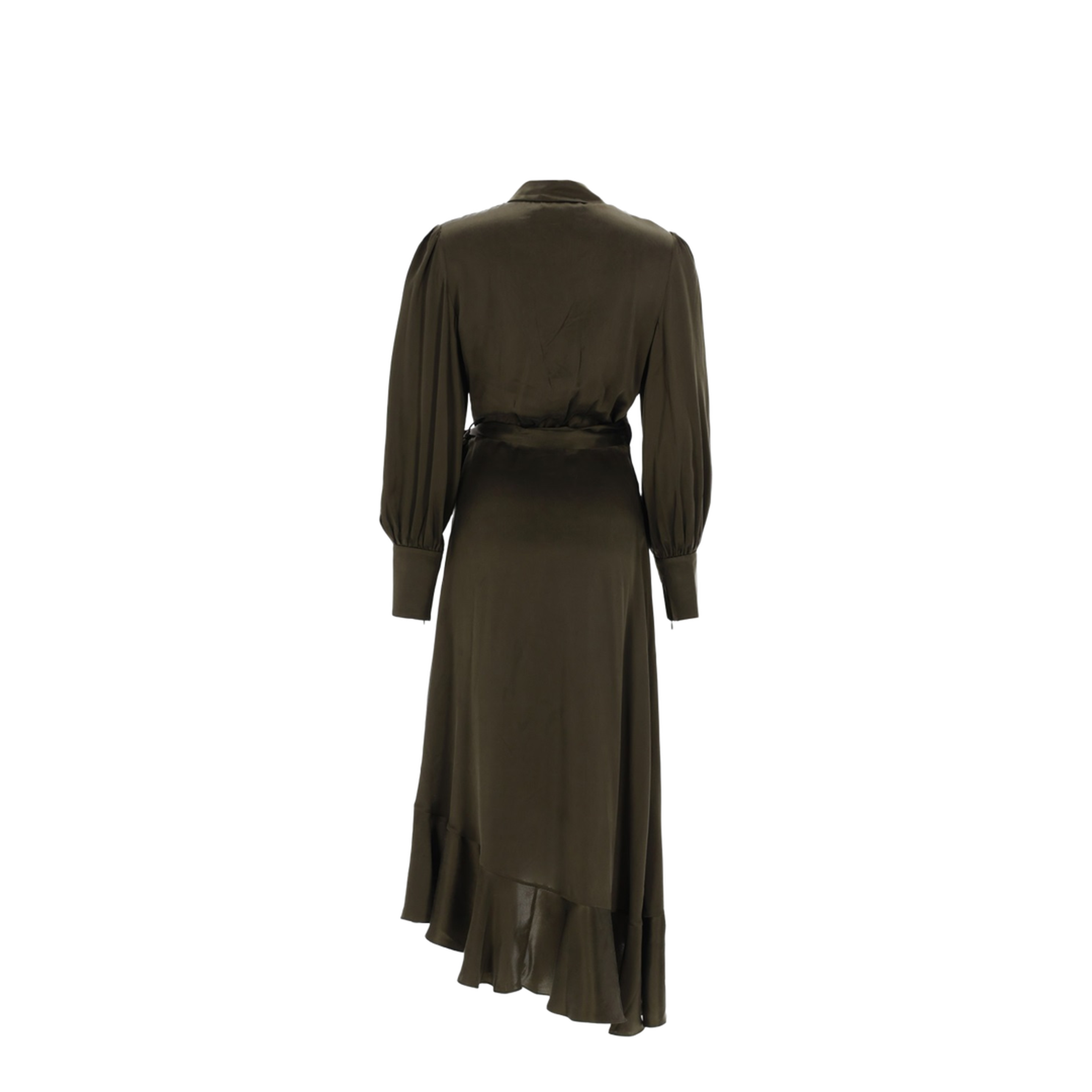 women's dress - Image 3