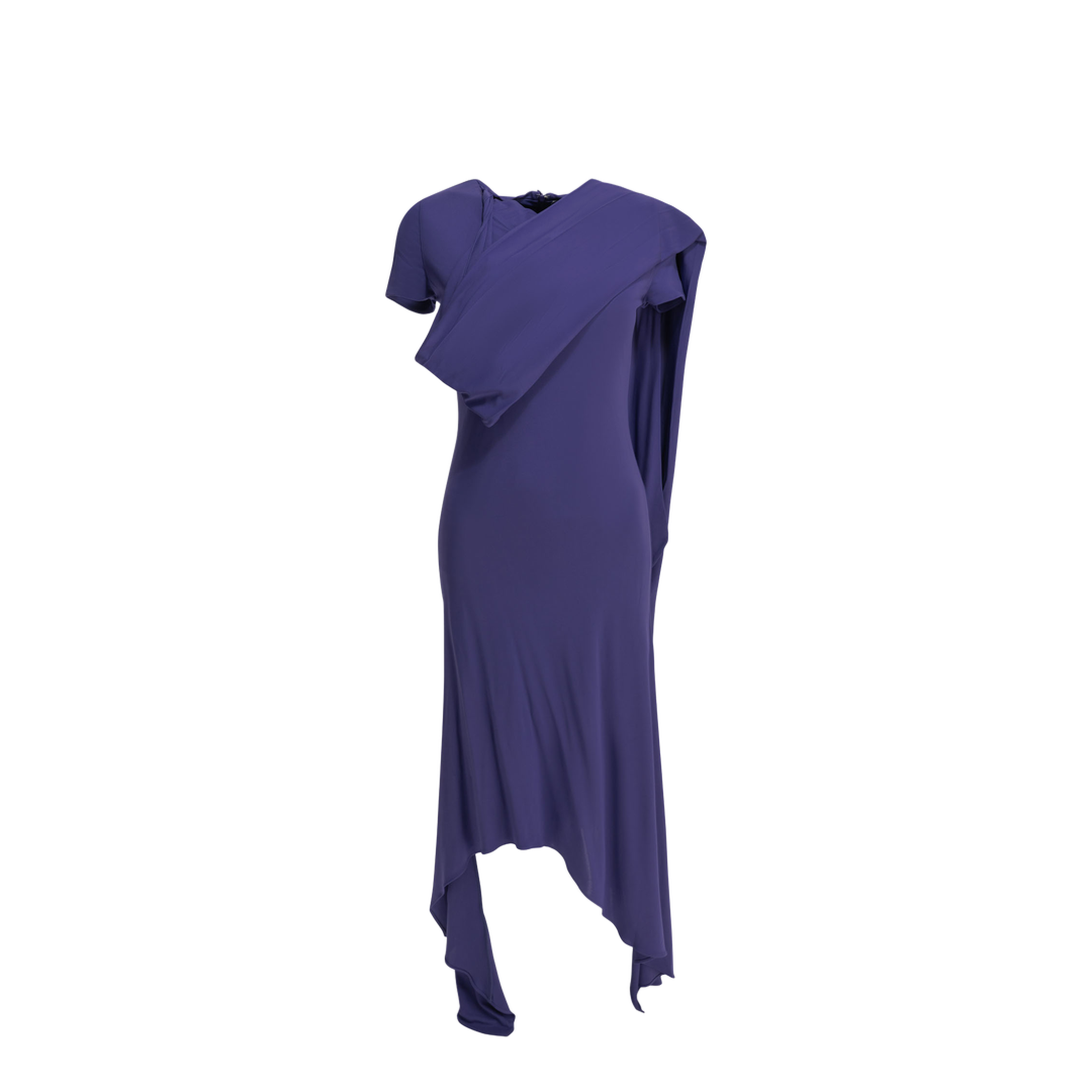 Dresses - Image 1