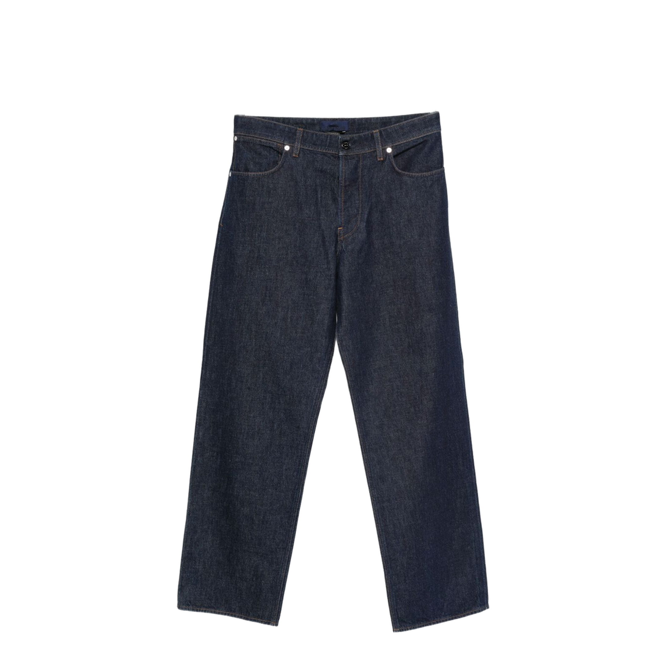 Jeans Blue - Image 1