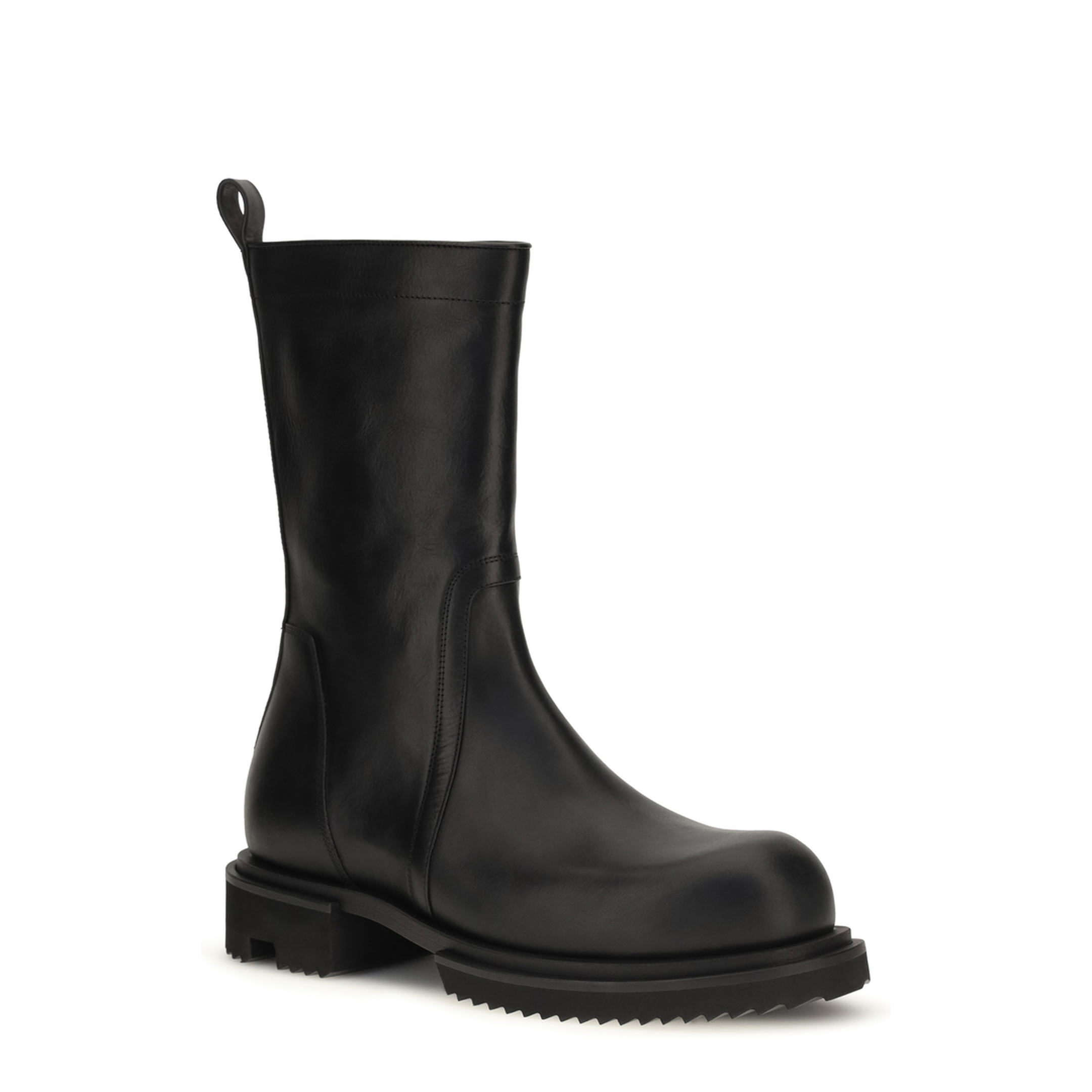 Creeper Gabe Boots - Image 2