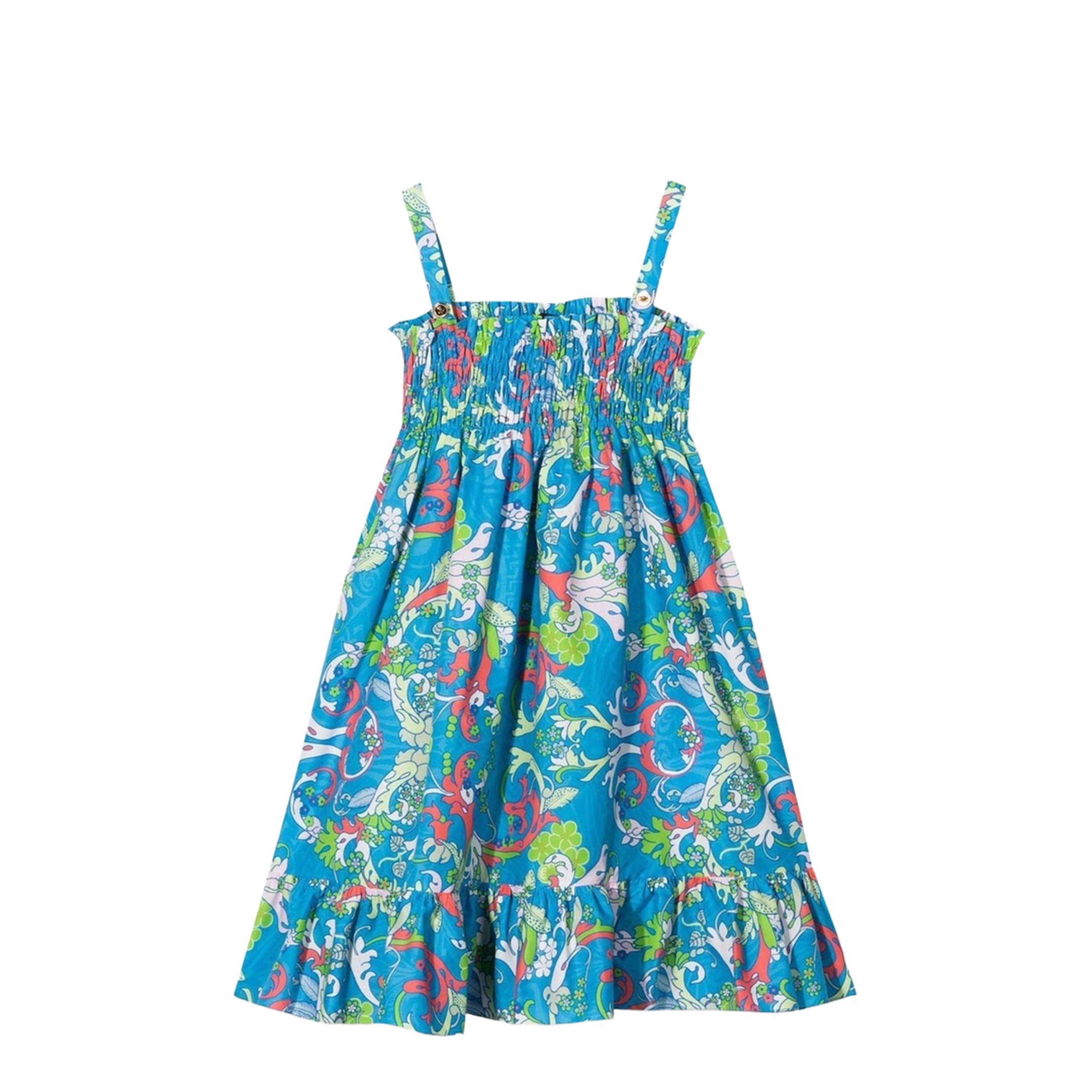 DRESS - Image 1