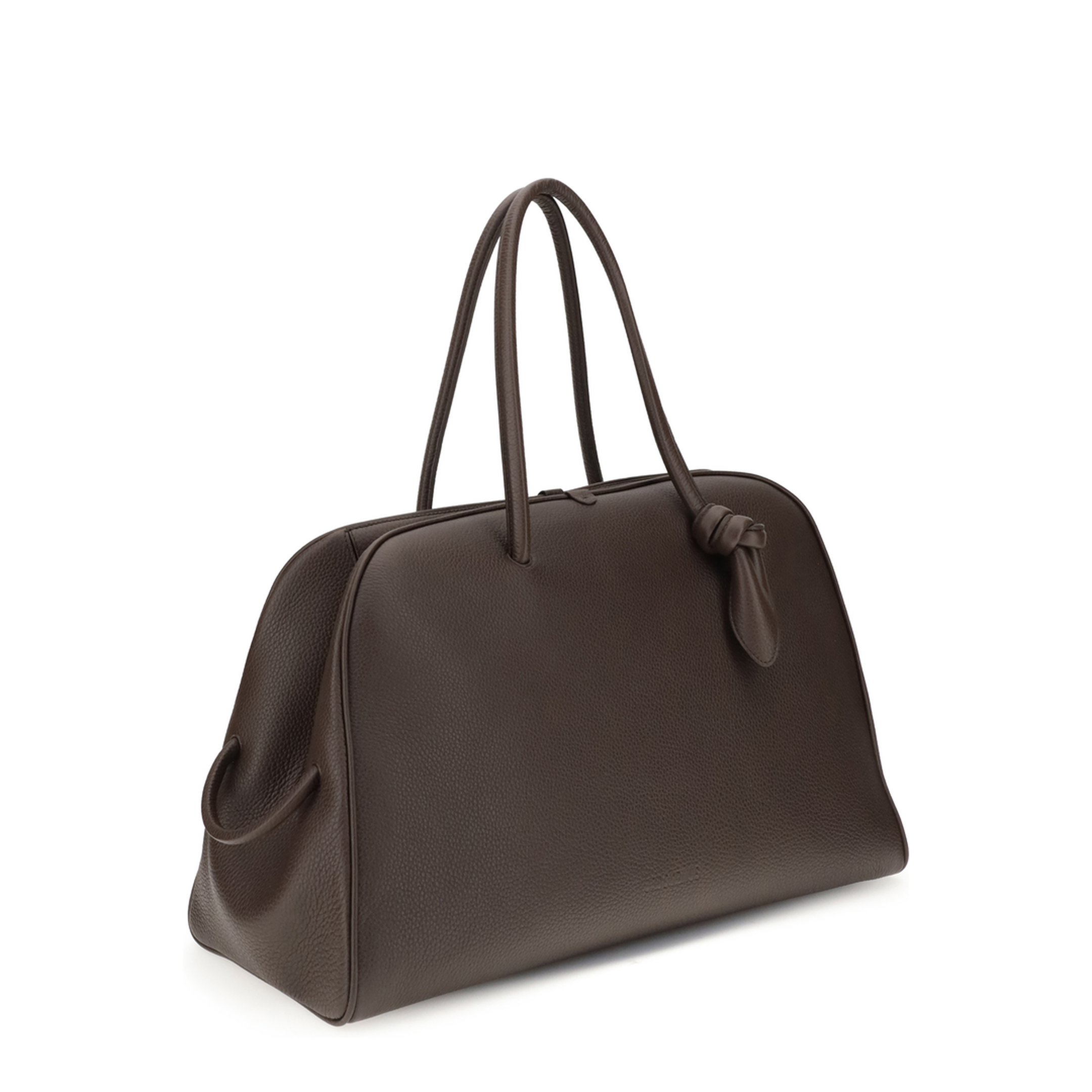 Le Grand Tourisme Travel Bag - Image 2
