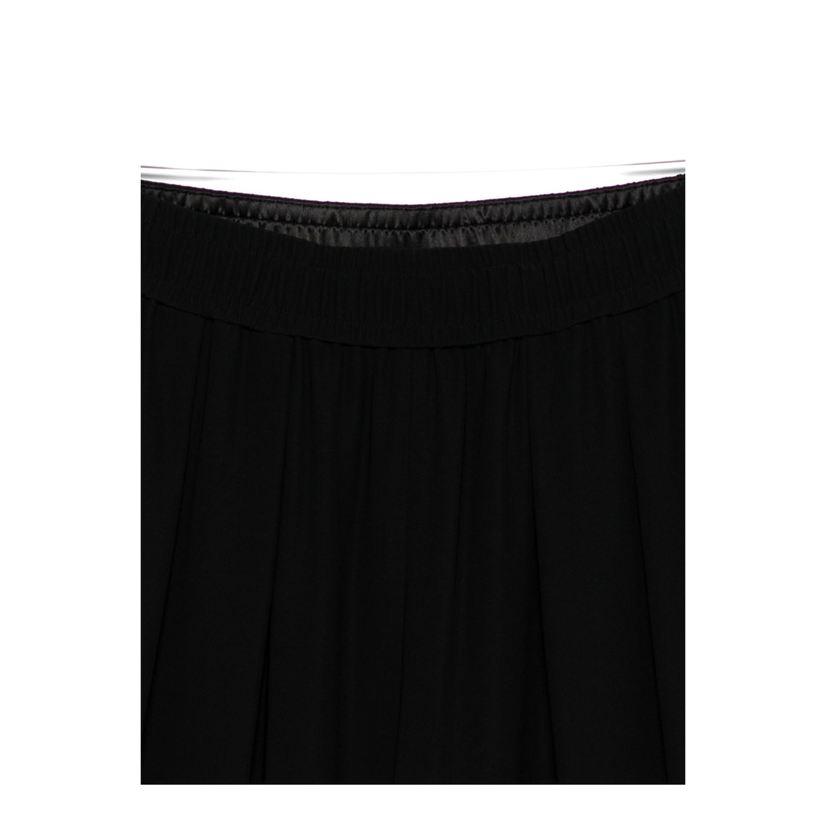 Pants Black - Image 3