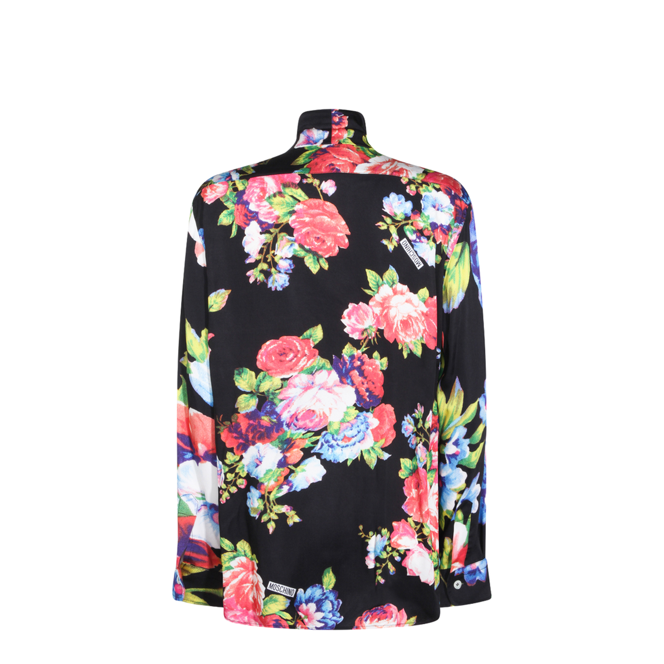 Shirts - Image 3
