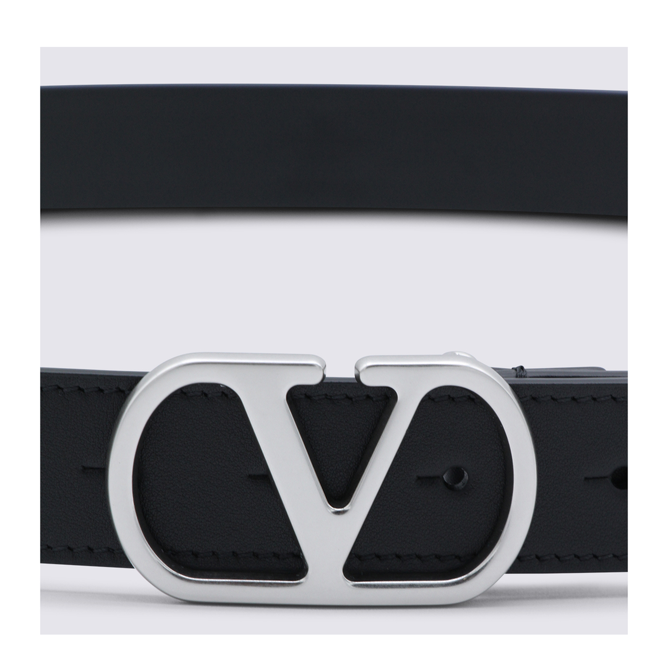 BELT H. 30 | VLOGO SIGNAT - Image 4