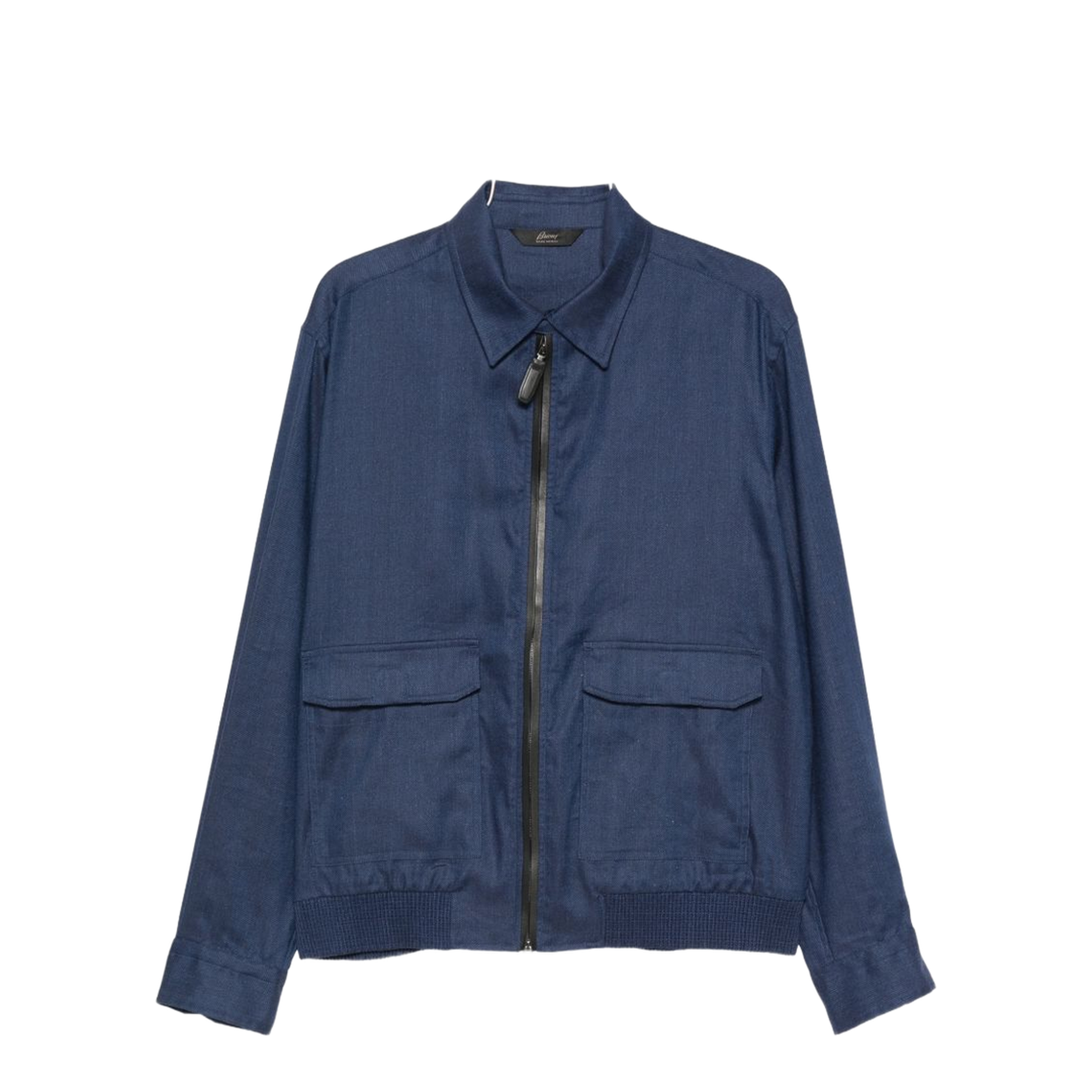 Coats - Image 1