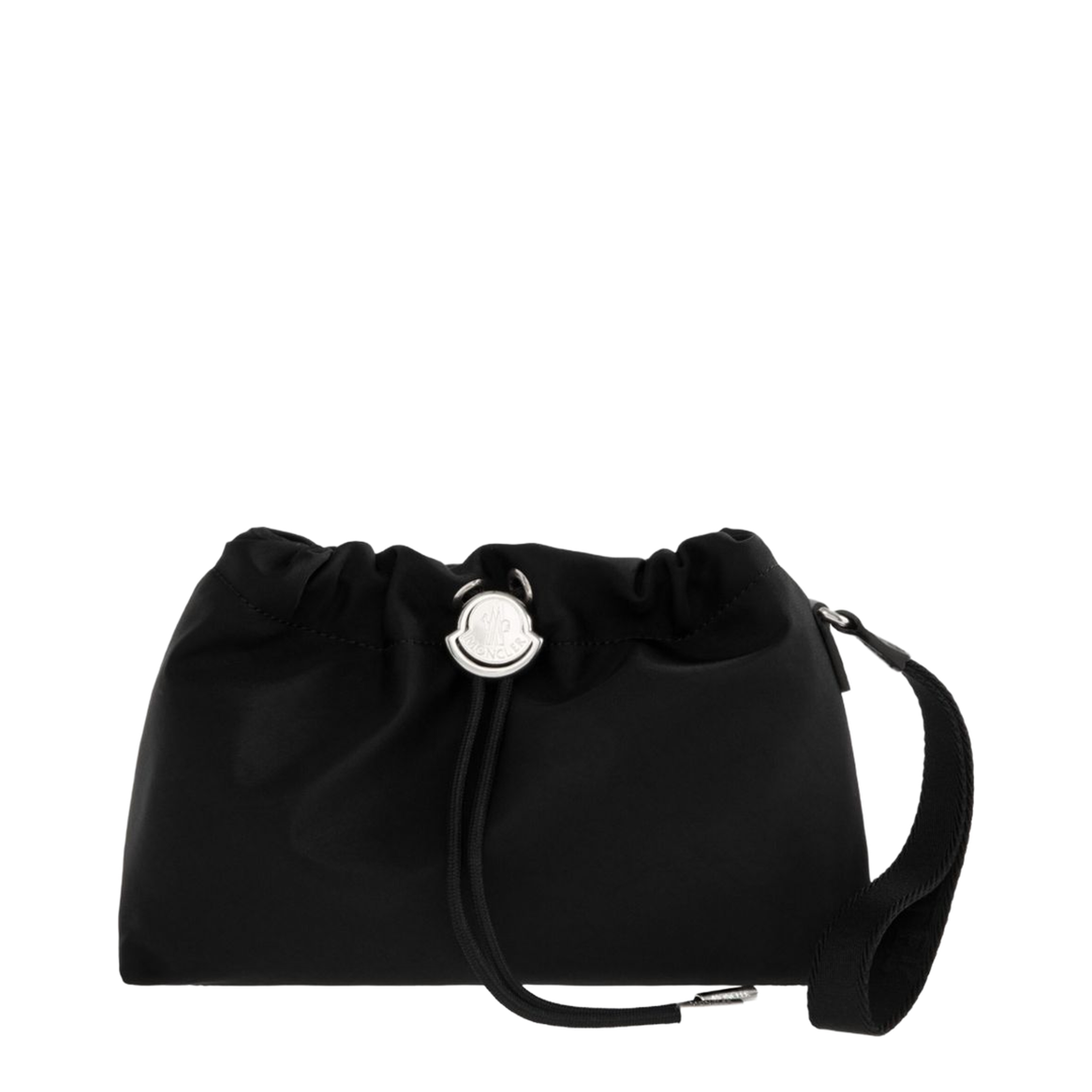 Wallets Black - Image 1