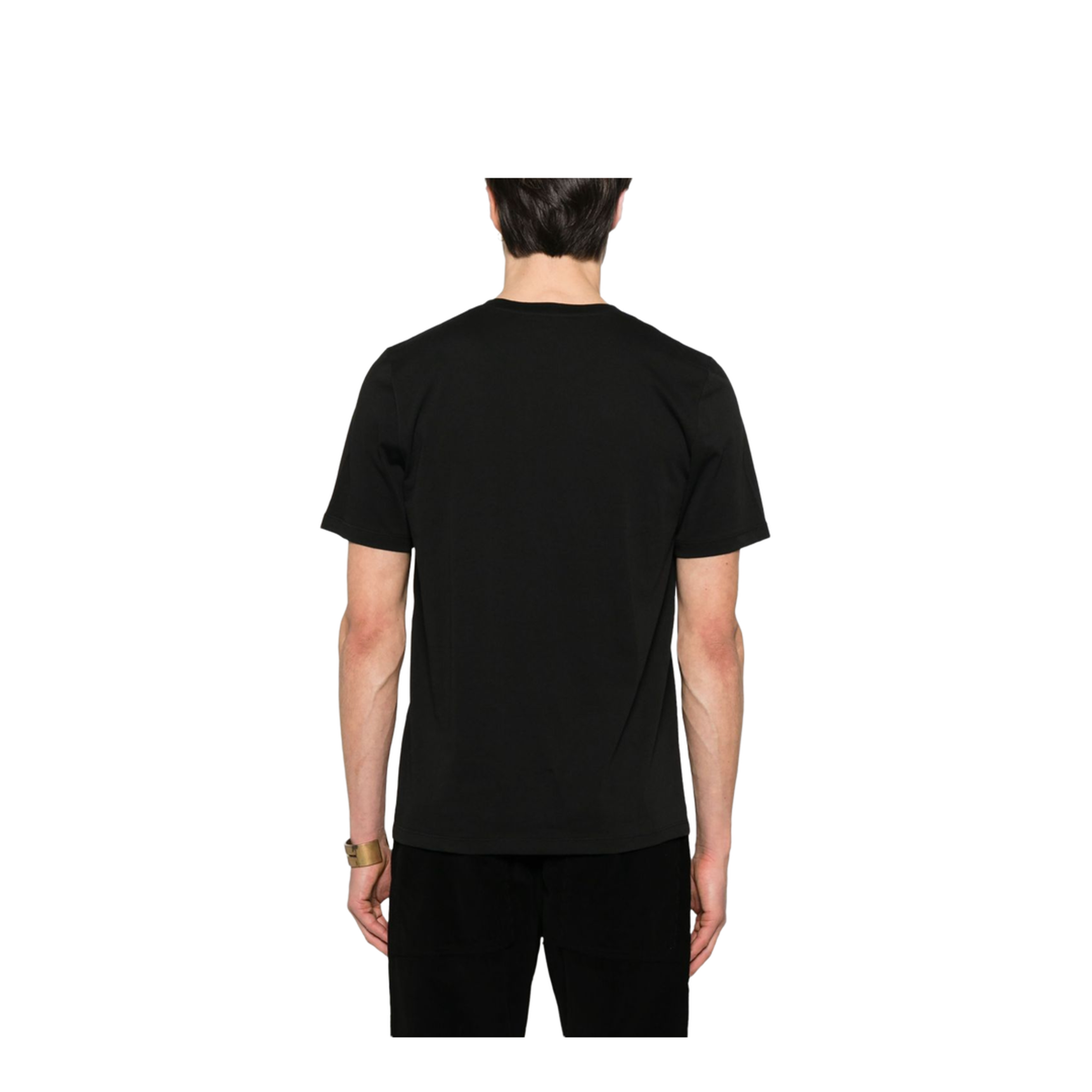 Cassandra T-Shirt - Image 2