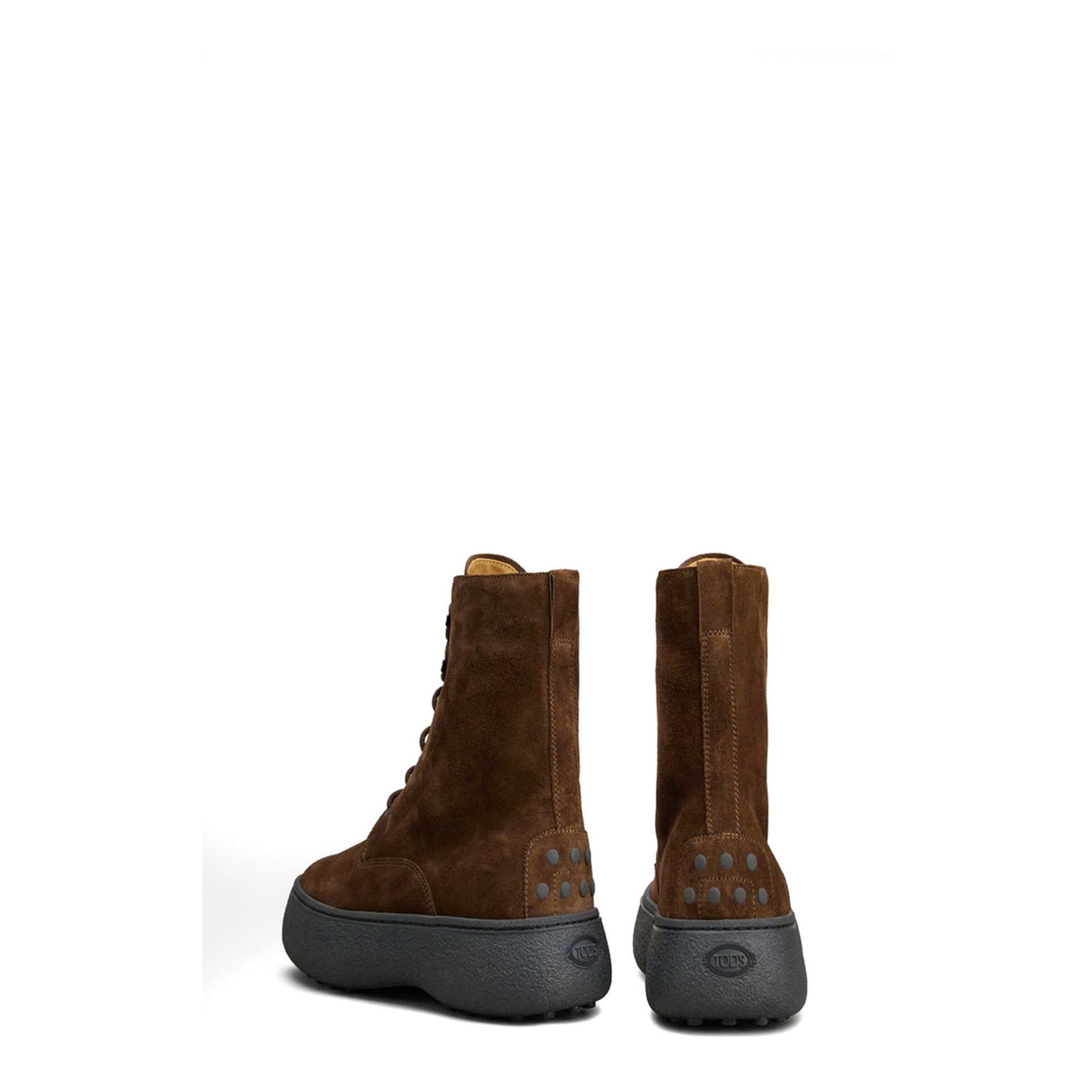 Bootie - Image 3