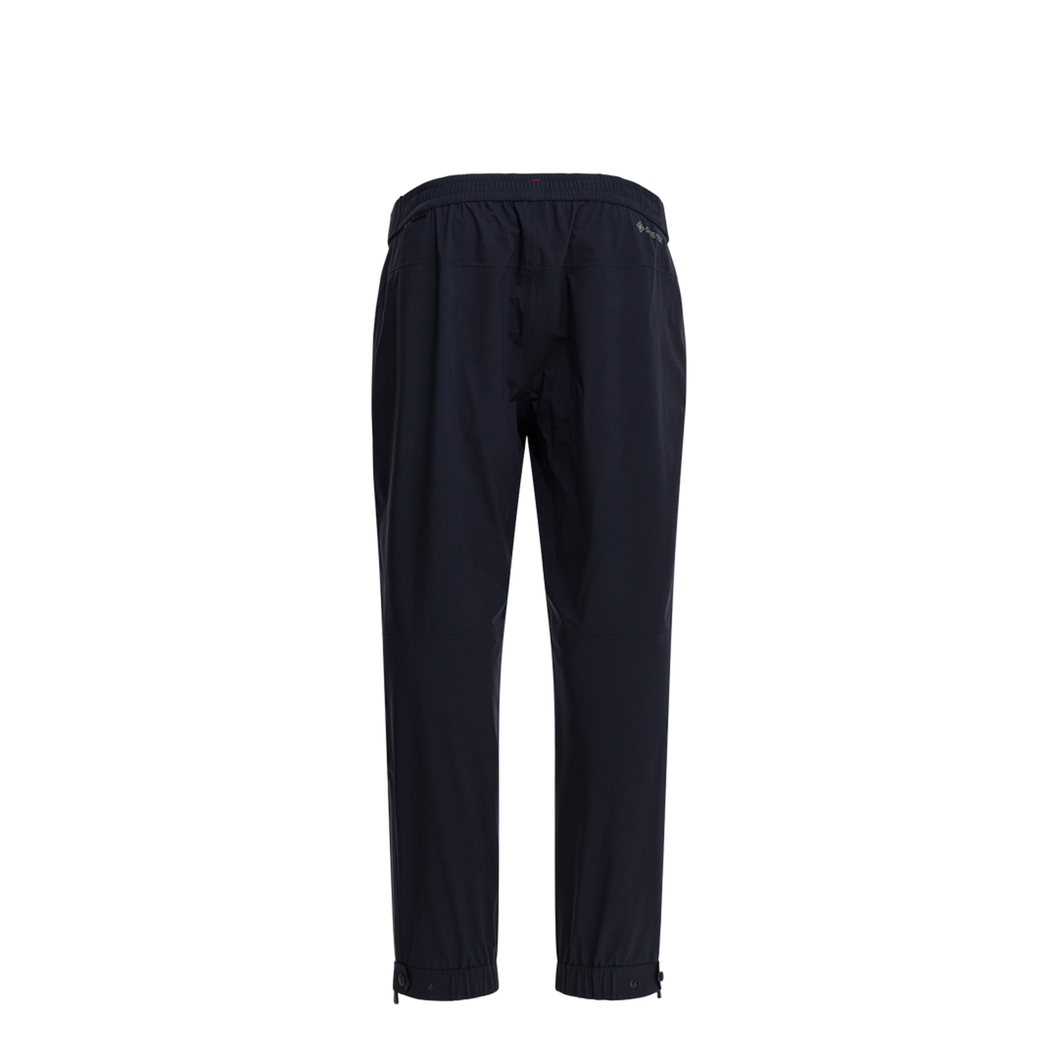 Nylon Ski Pants - Image 2