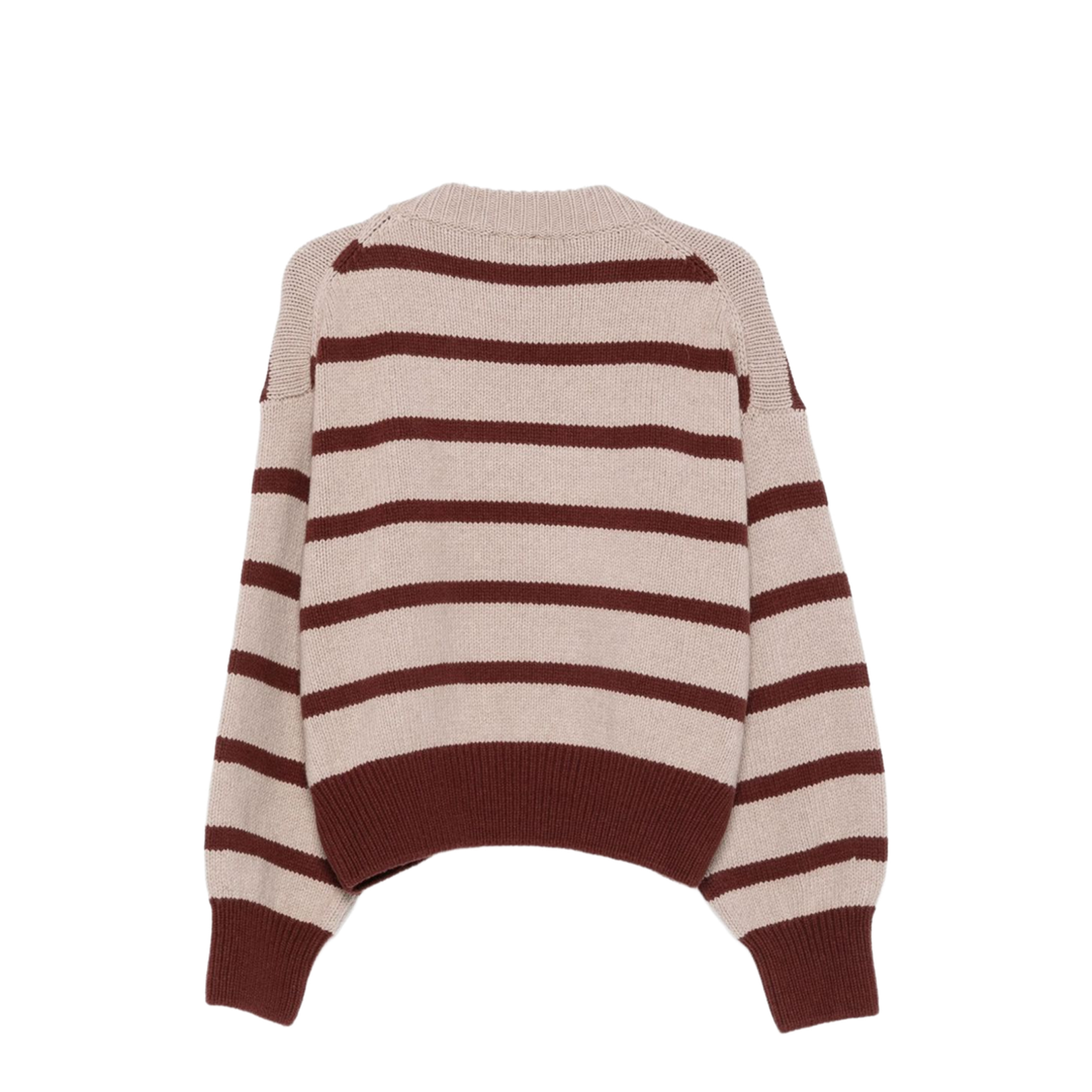 Sweaters Beige - Image 2