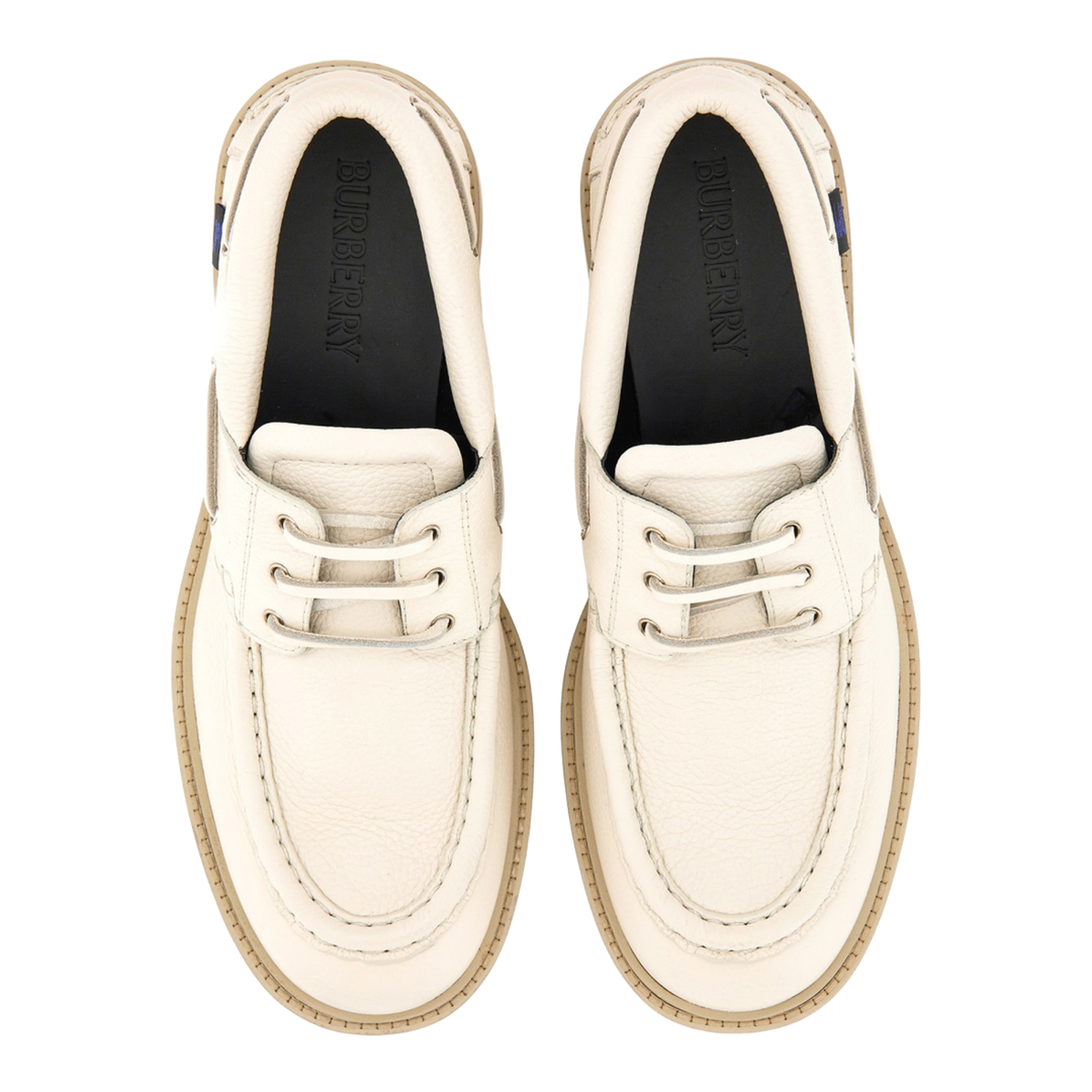 Moccasin Raft - Image 6