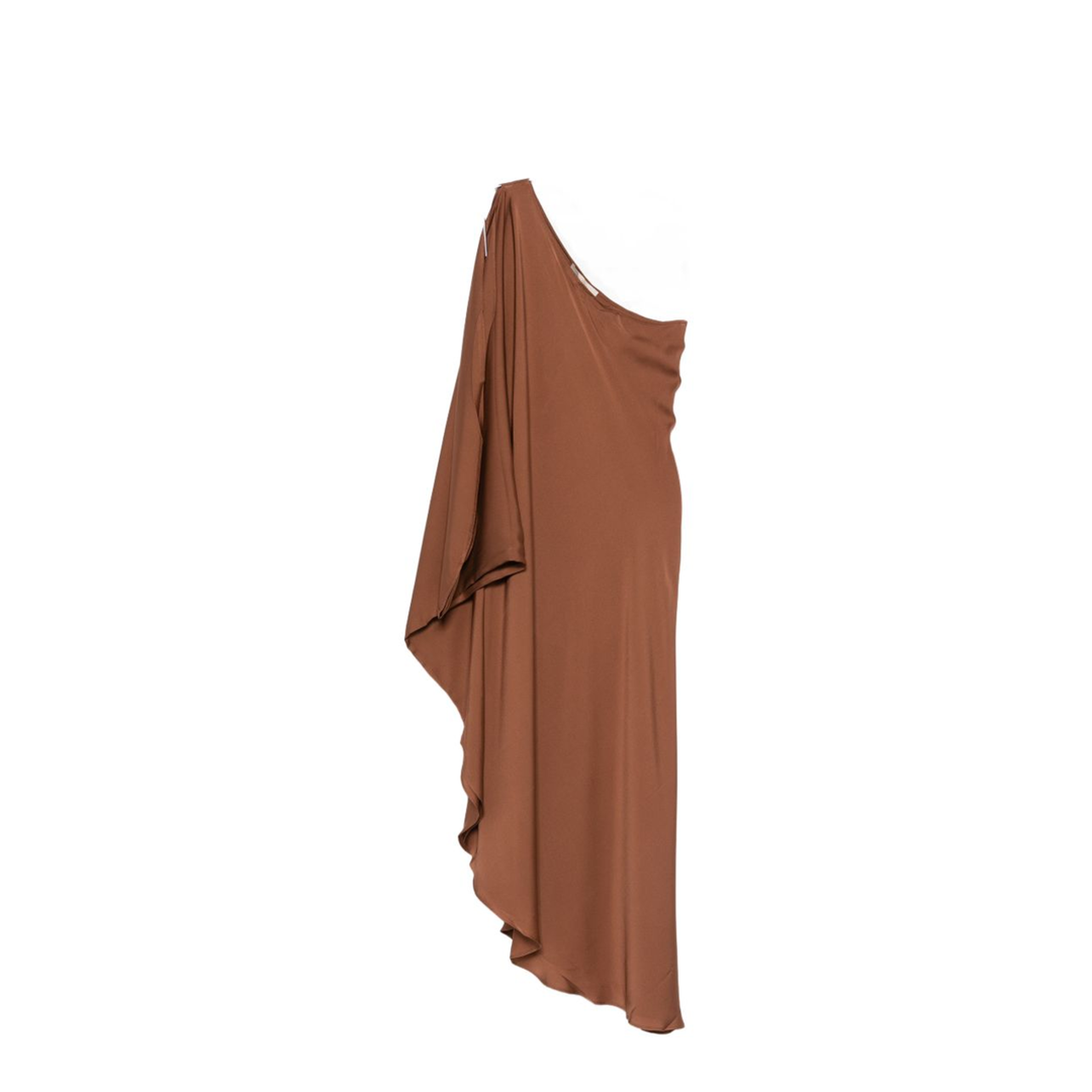 Dresses - Image 1