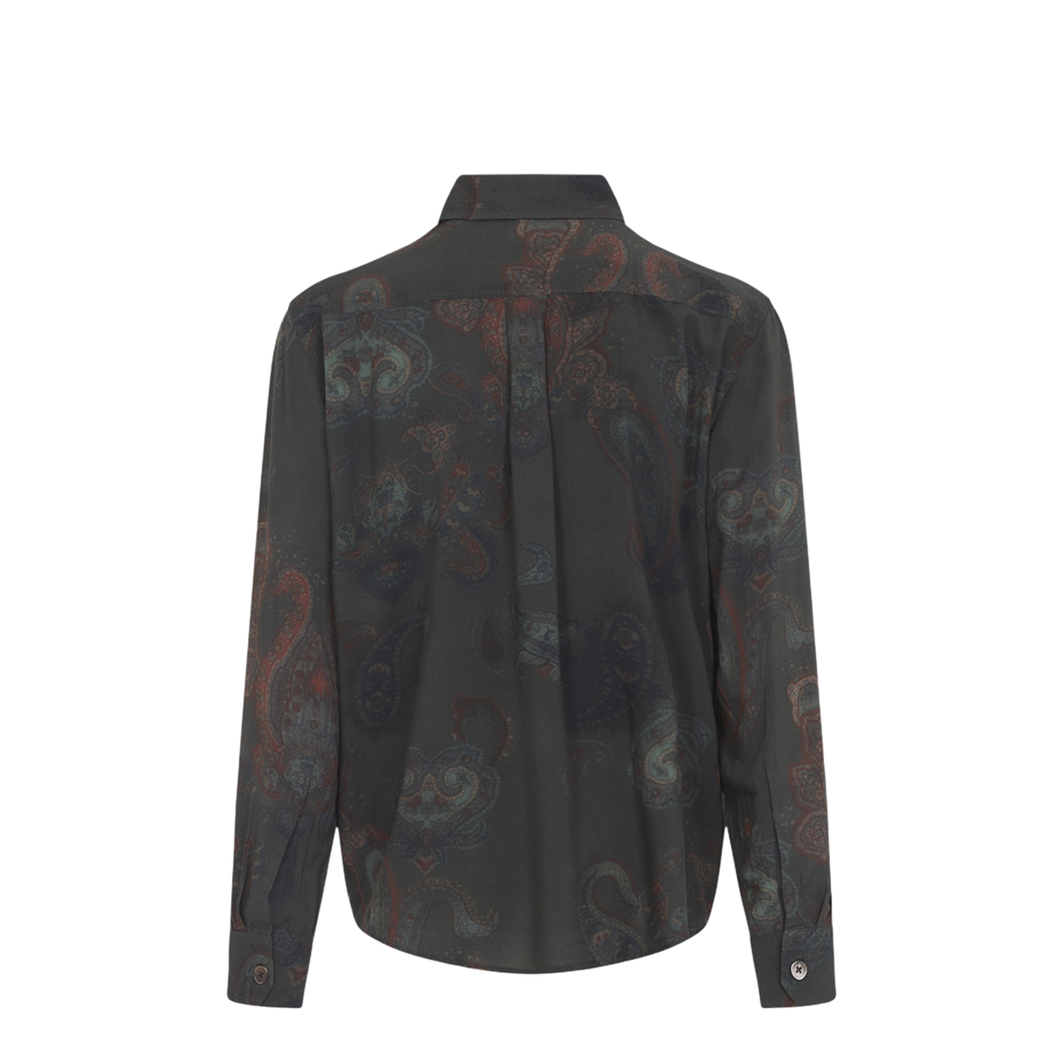 Beyond Shirt - Image 4