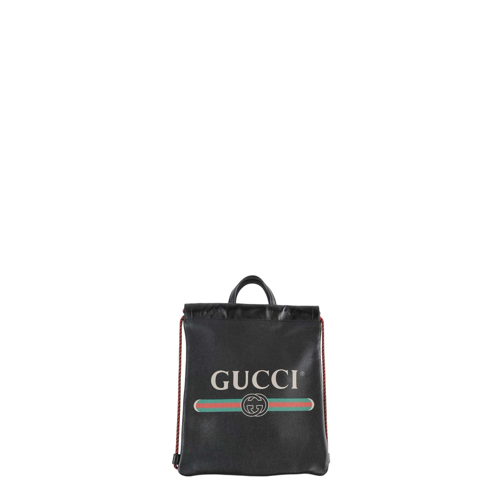 GUCCI Women's Backpack - Image 1