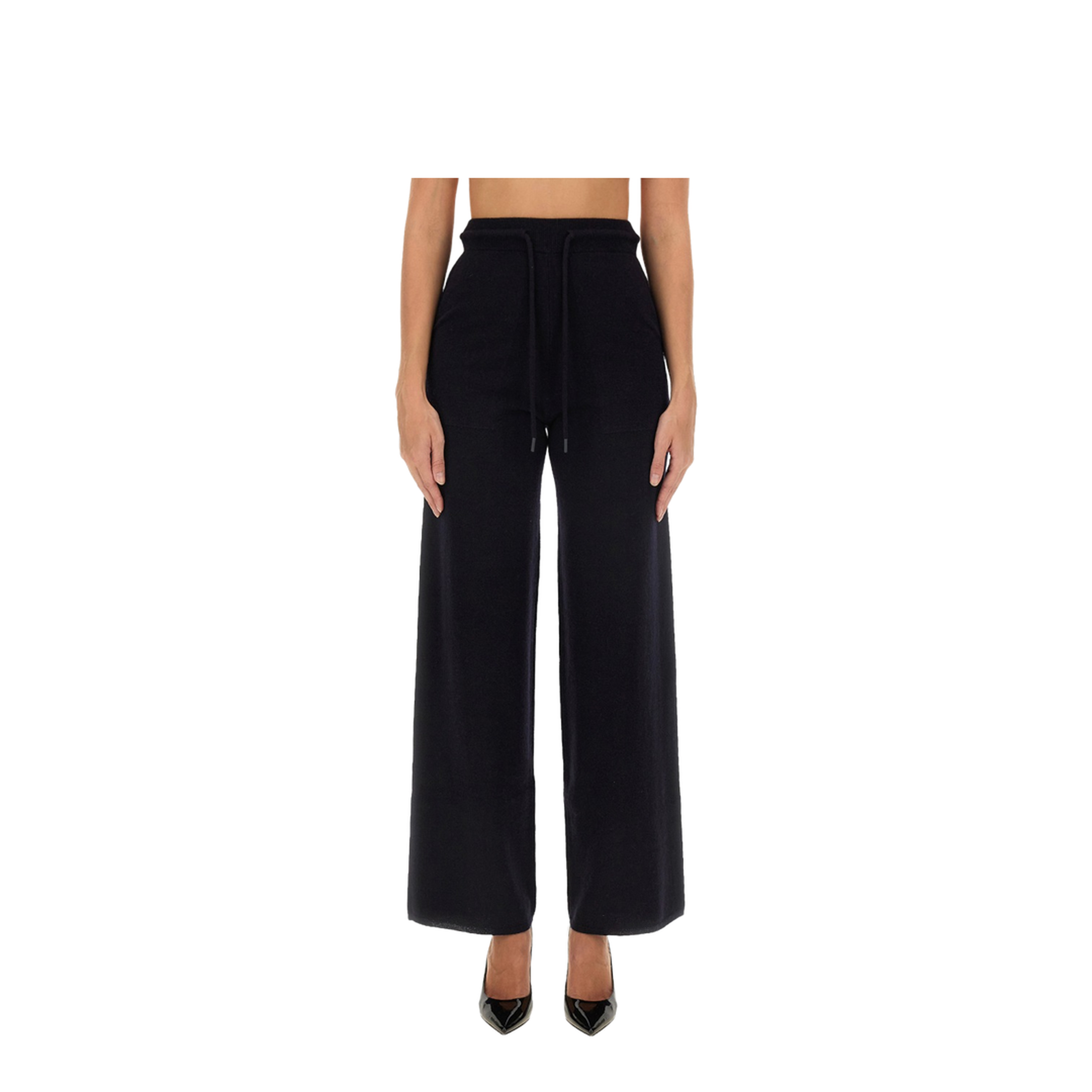 Rino Pants - Image 1