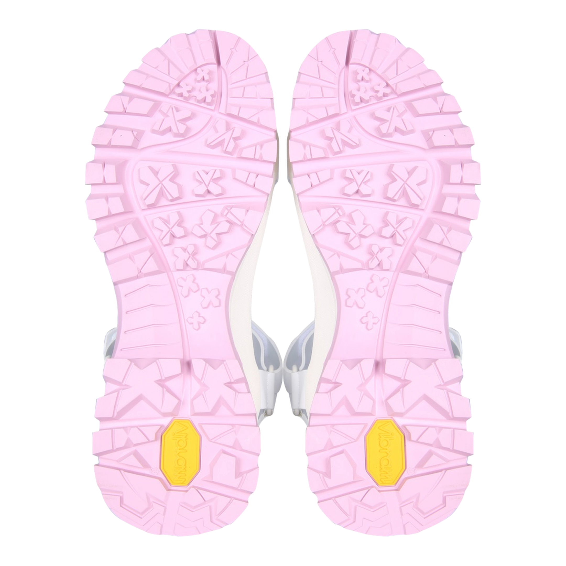 Trace Sandals - Image 4