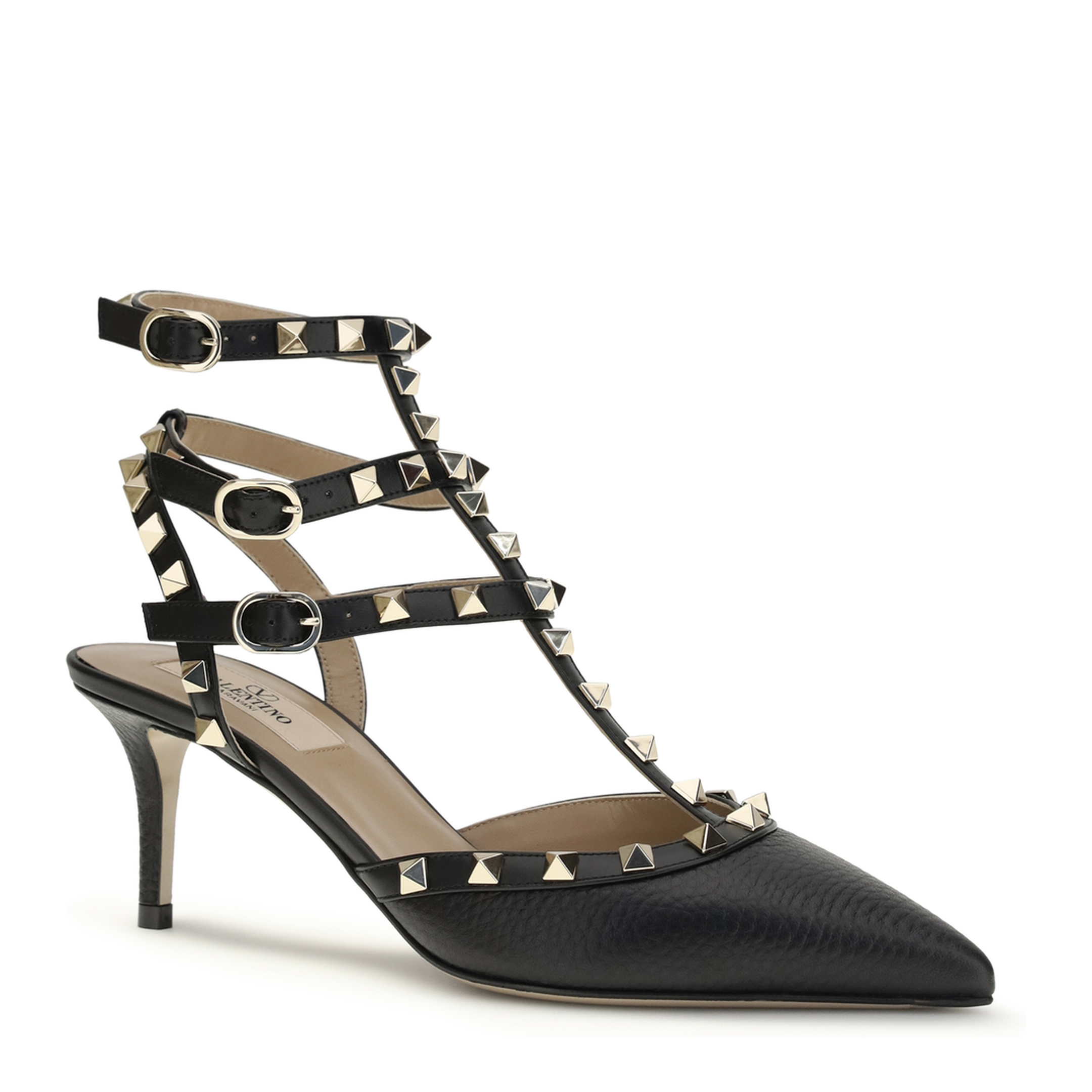 Rockstud Pumps - Image 2