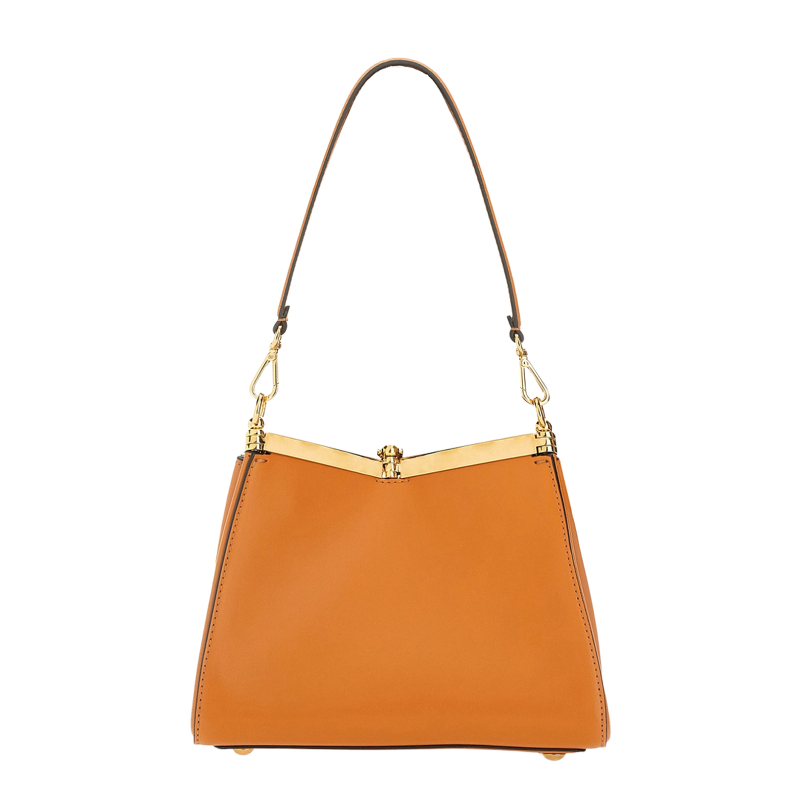 Mini Vela Bag - Image 4