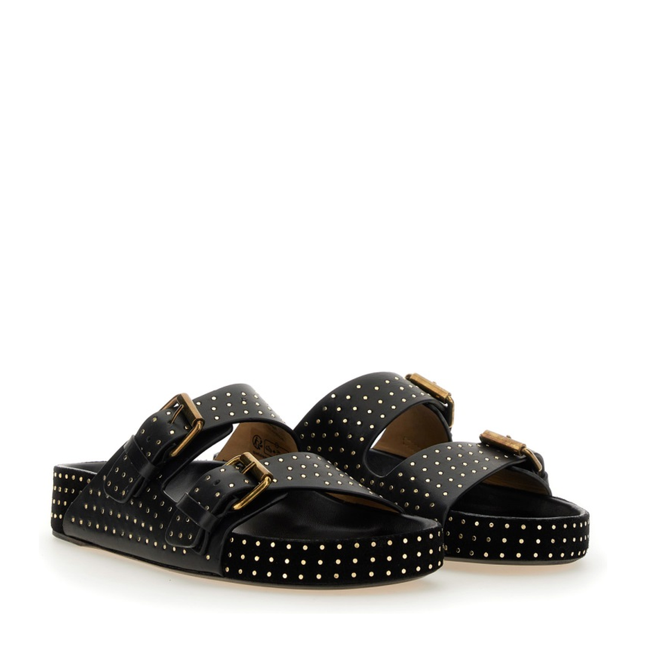 Lenny Sandal - Image 4