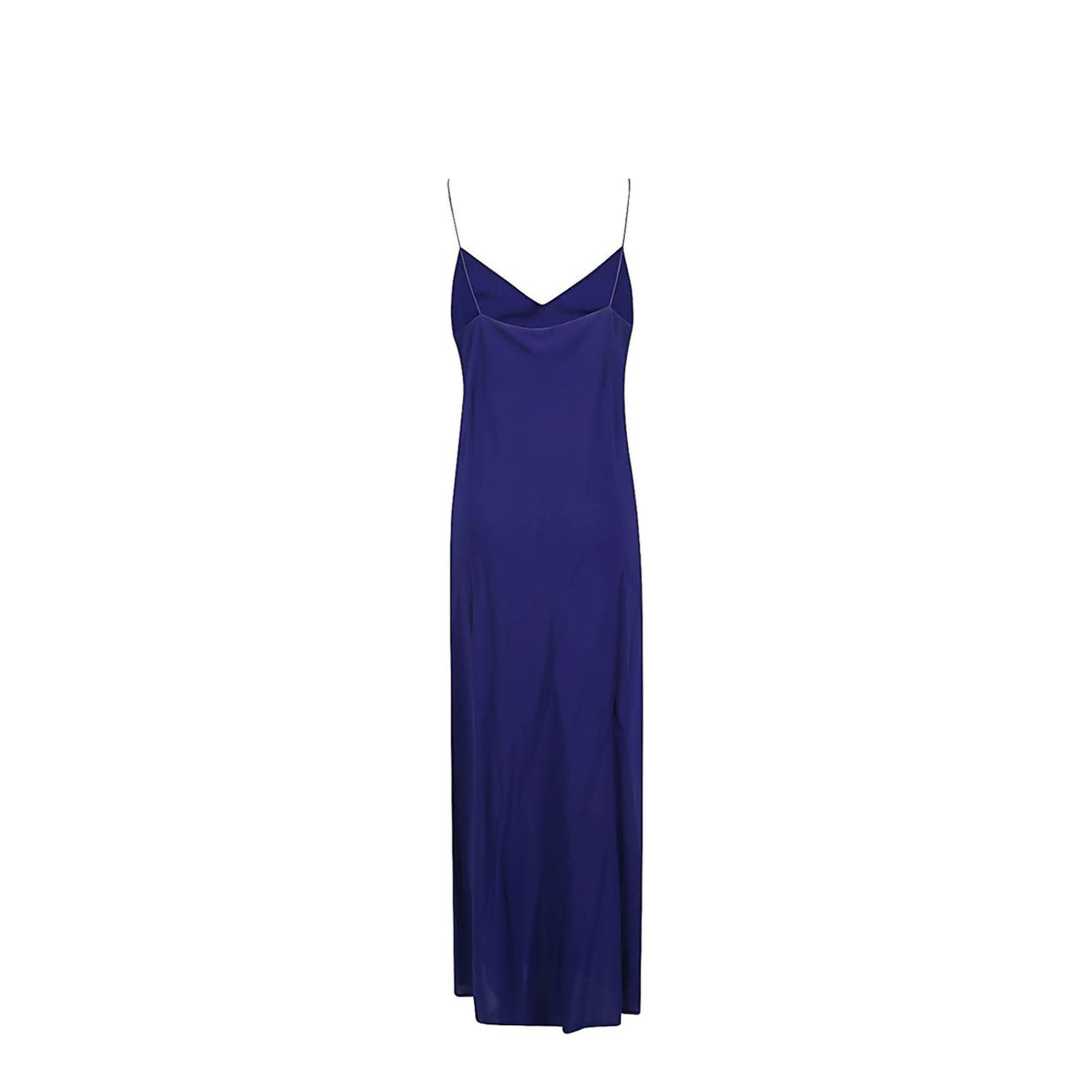 Dresses Blue - Image 4
