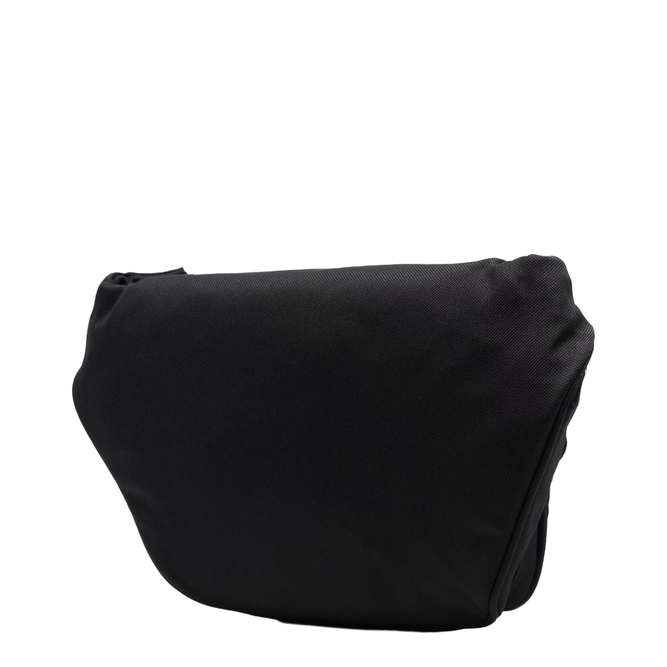 Explorer Beltpack In Black - Image 5