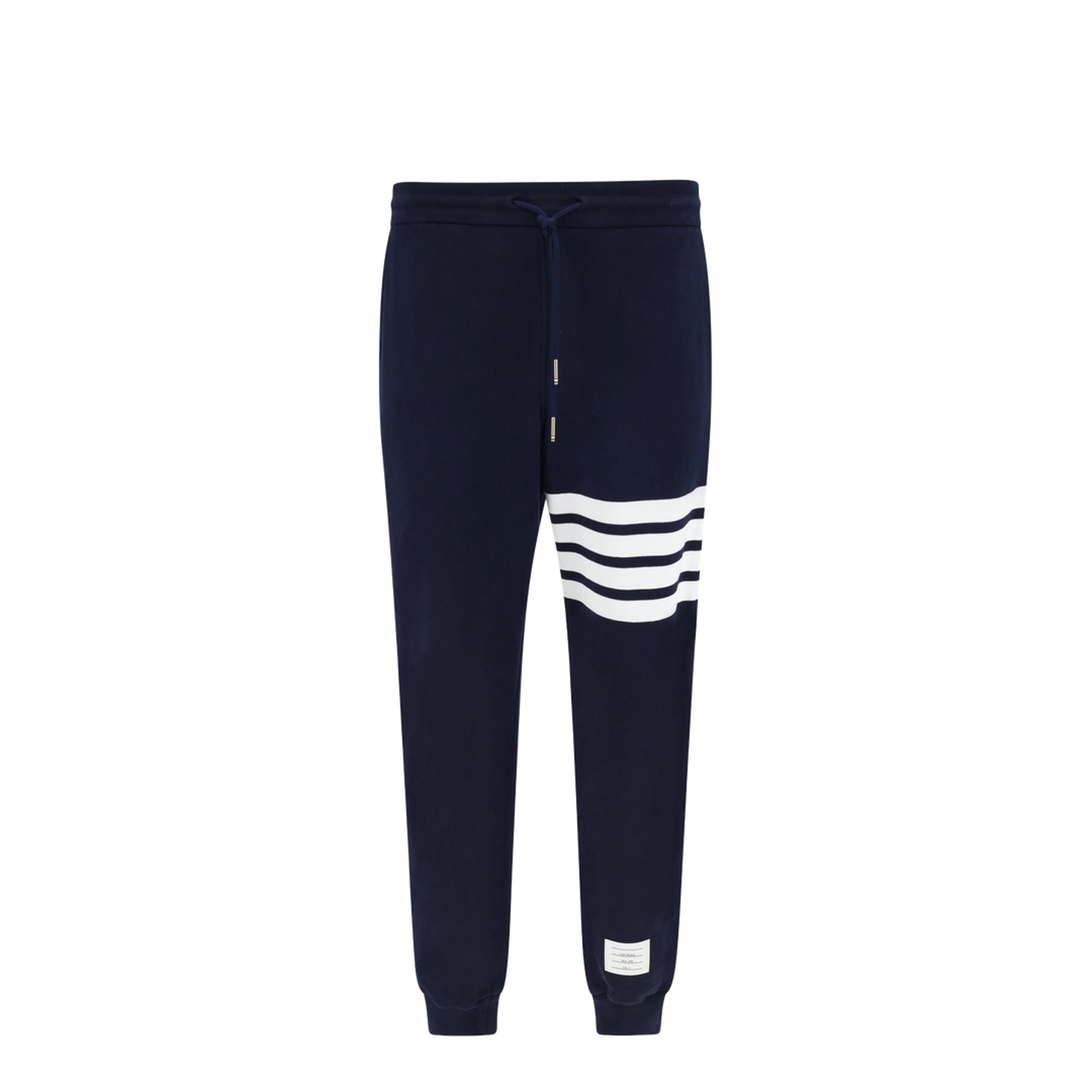 Classic Sweatpants - Image 1