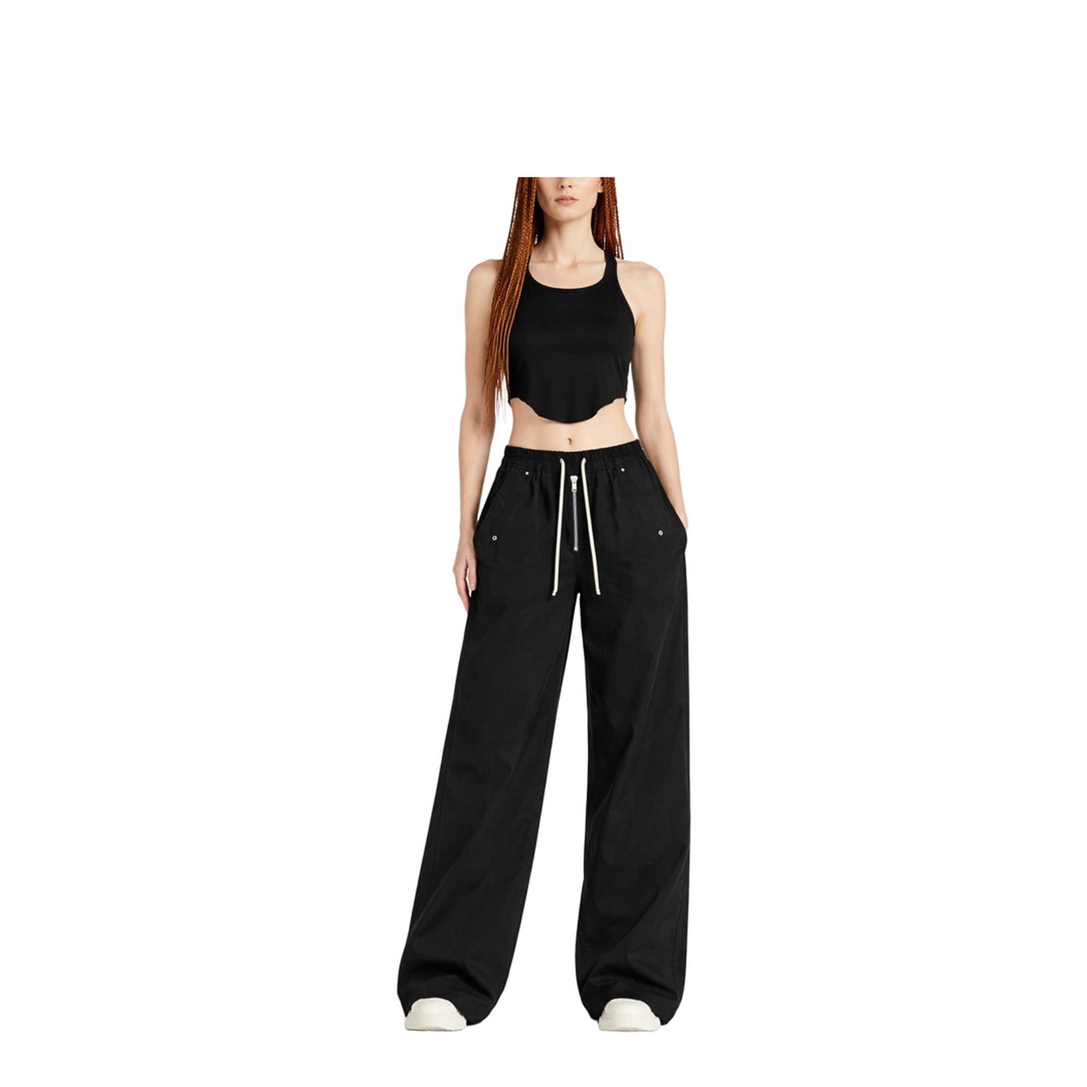 PANTS "GETH BELAS" - Image 2