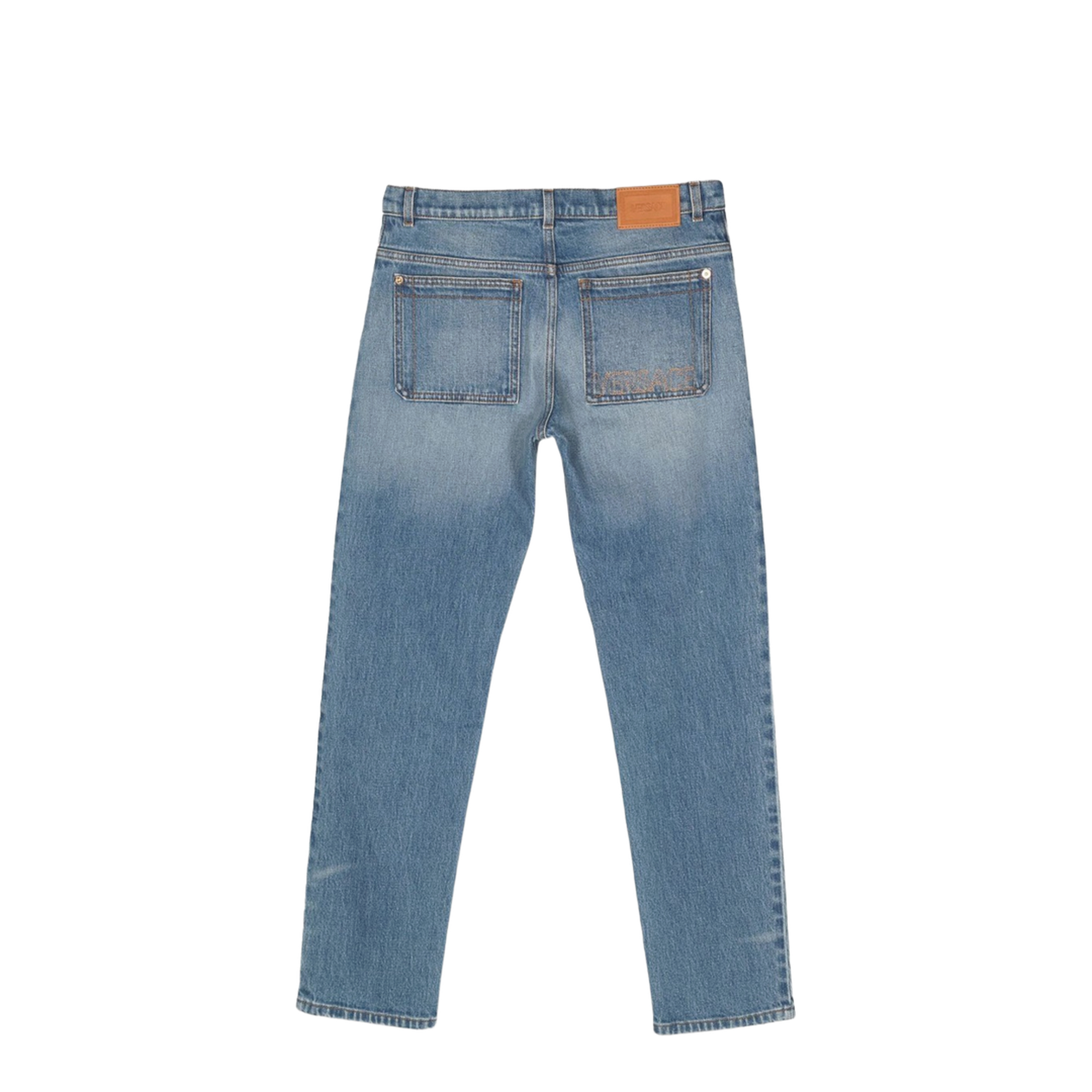 Blue Jeans - Image 2