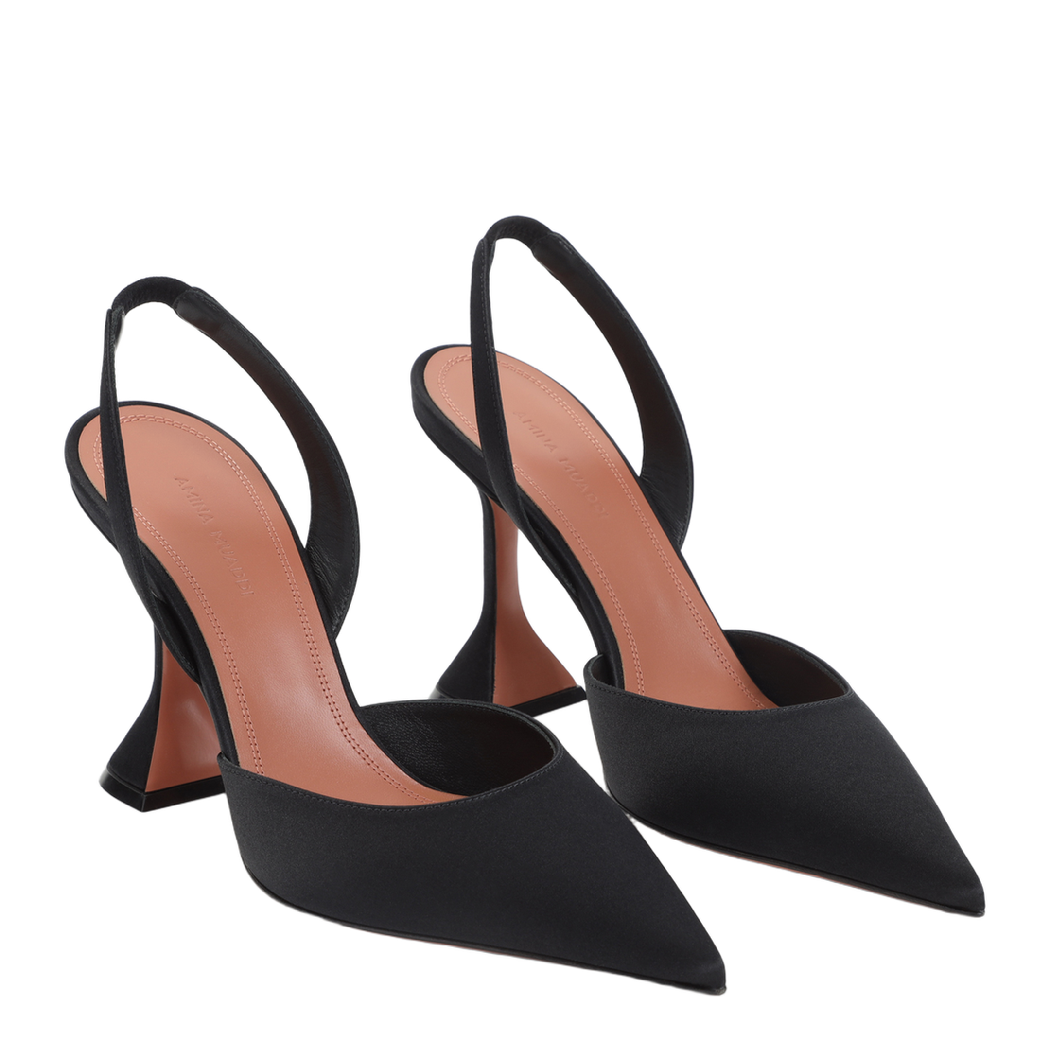 Holli 95 Sling - Image 5