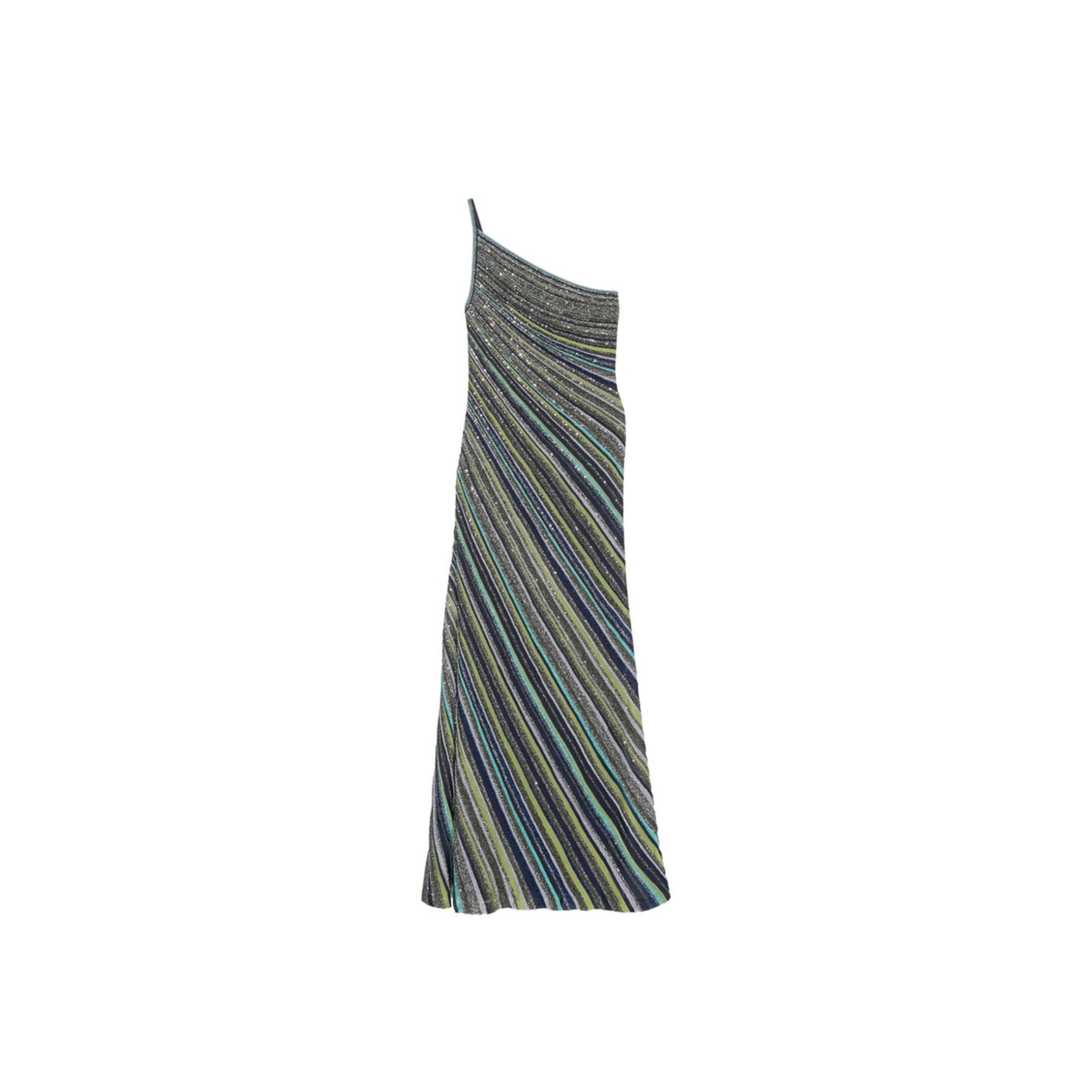 Dresses Green - Image 1