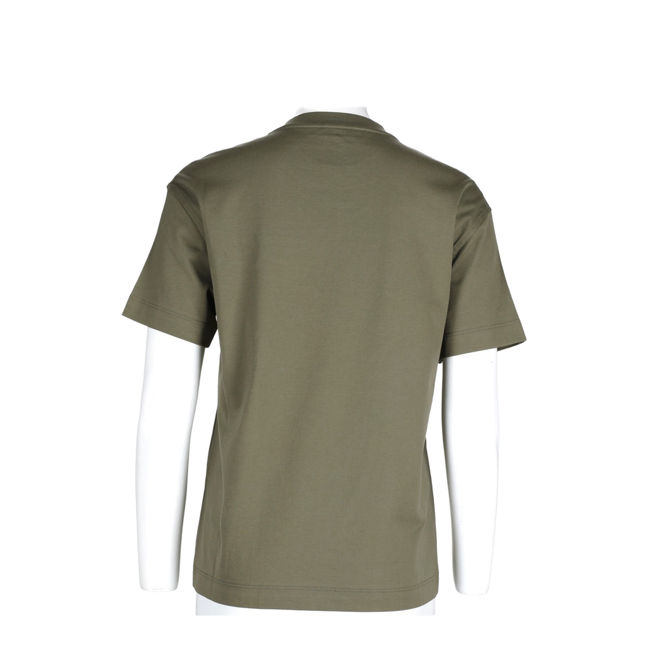Shiny Tab T-shirt - Image 2
