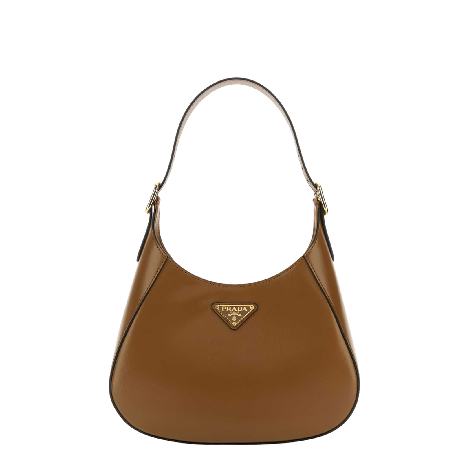Cleo Shoulder Bag - Image 1