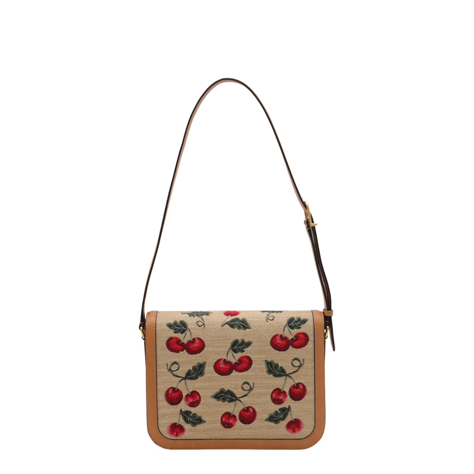 Shoulder Bag | 9to5 | RAF - Image 2