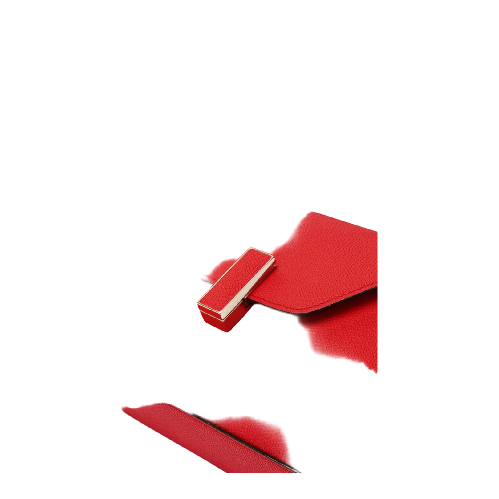 Women's Messenger Bag - Image 5