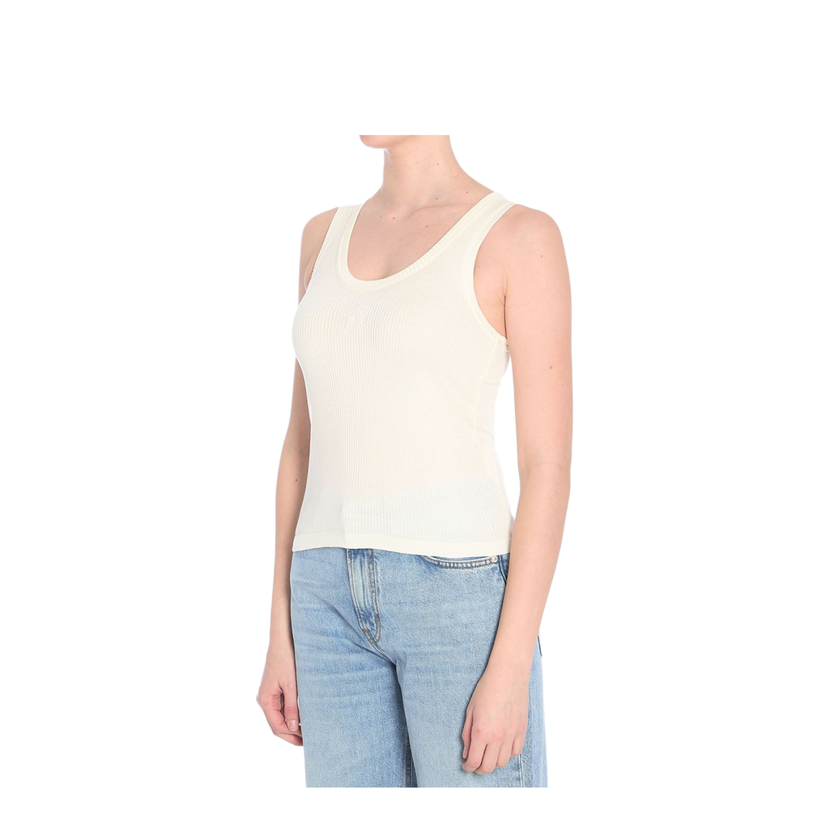 Tank Top Anagram - Image 3