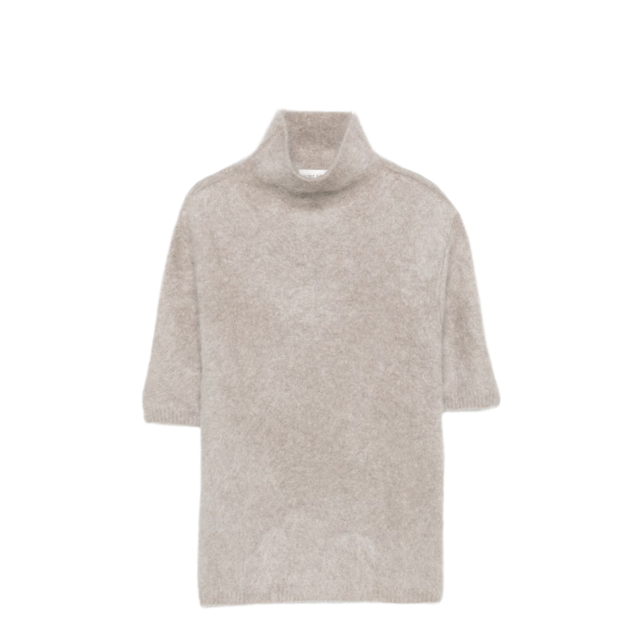 Sweaters Beige - Image 1