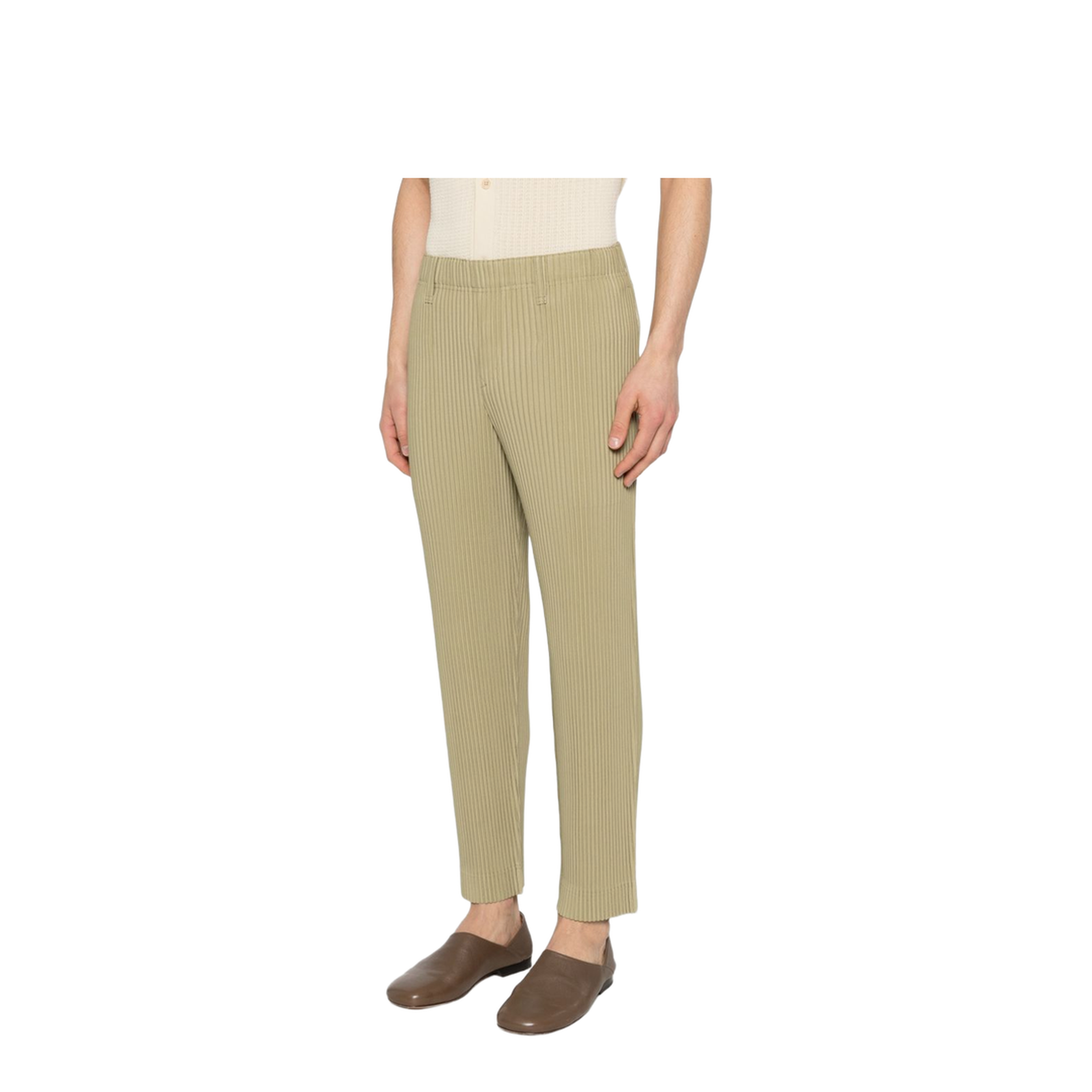 Trousers - Image 2