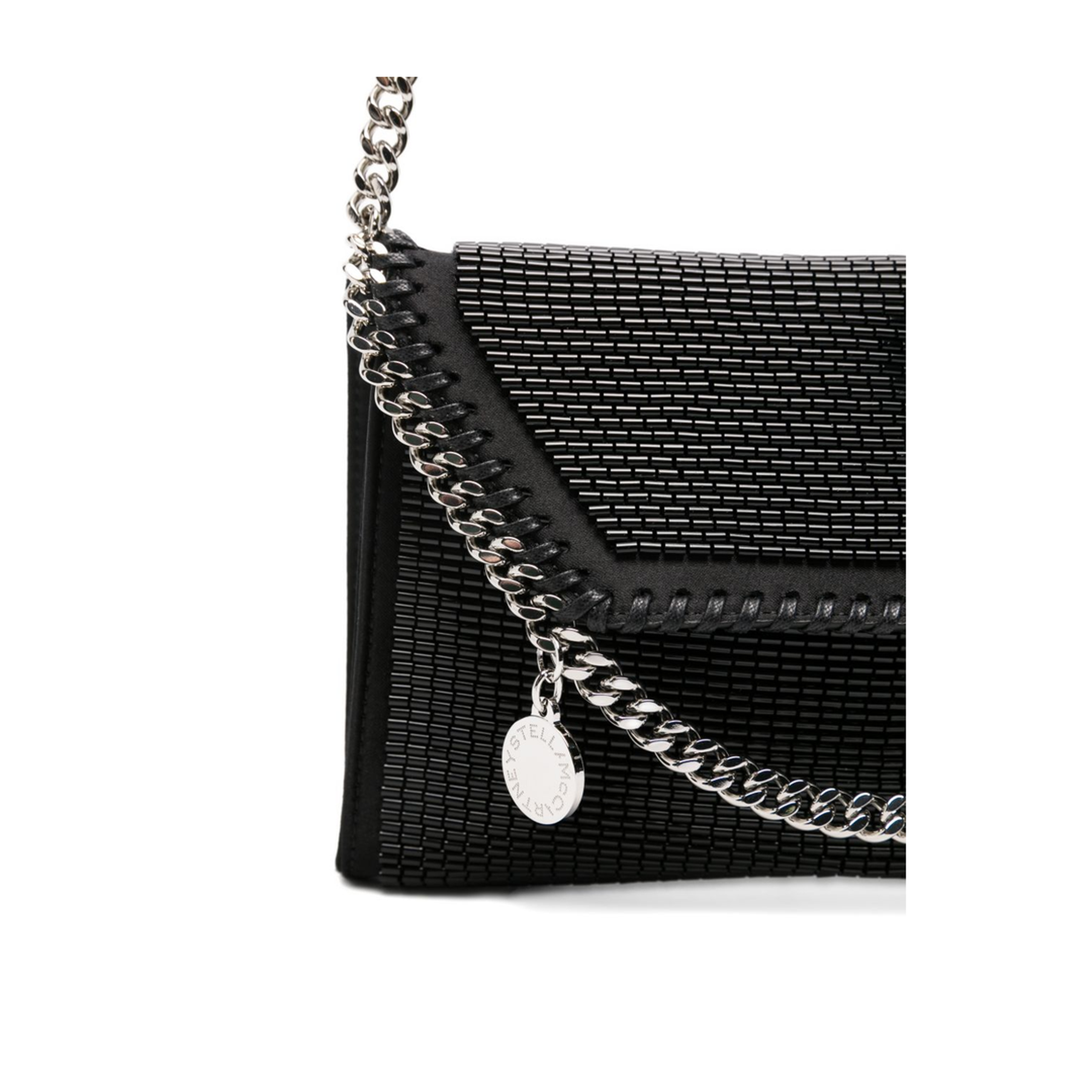 Bags.. Black - Image 4