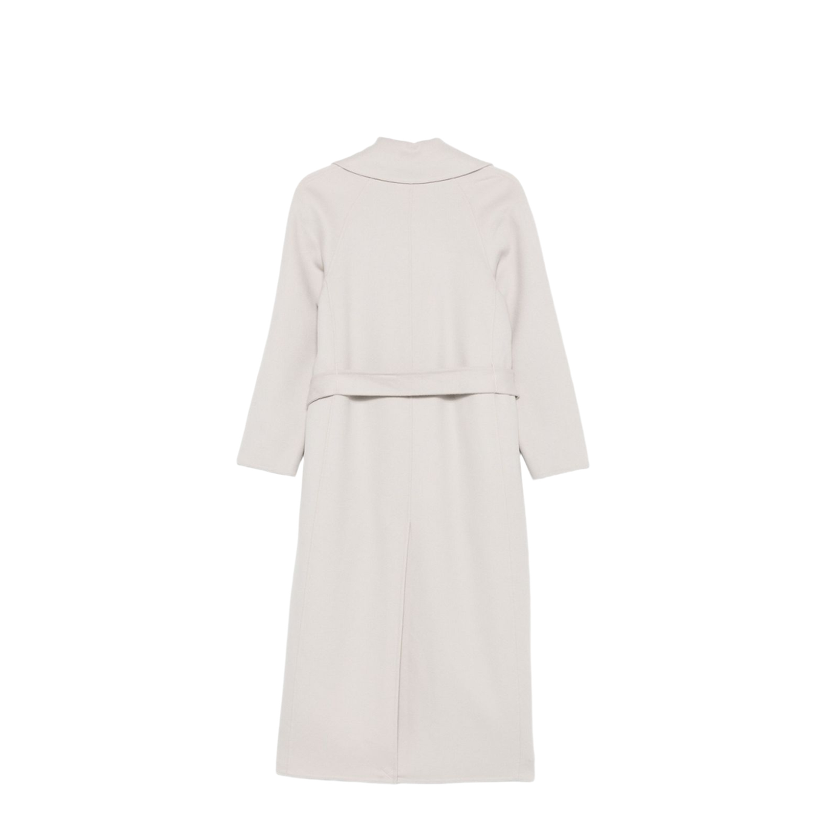 Coats Cream - Image 2